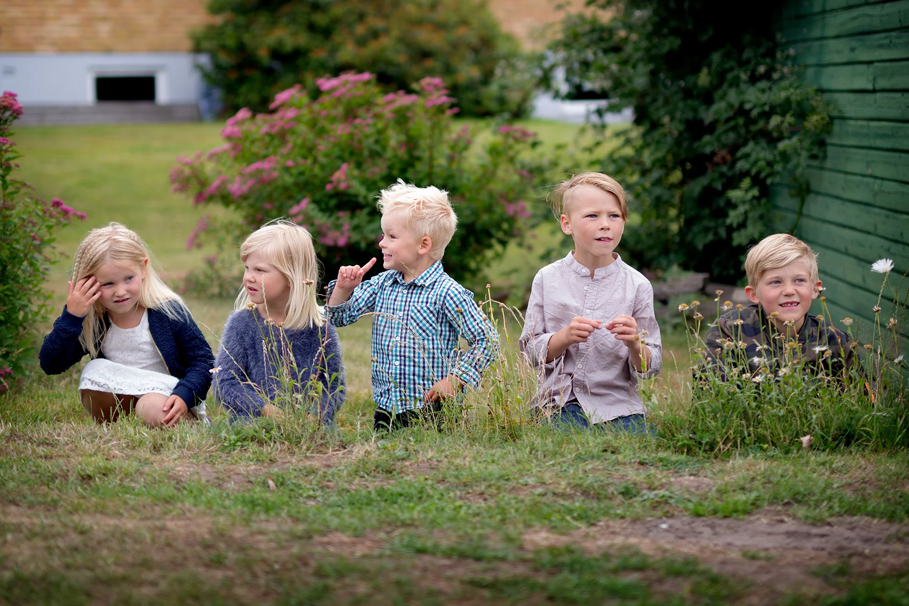 blogg-180622midsommar7.jpg