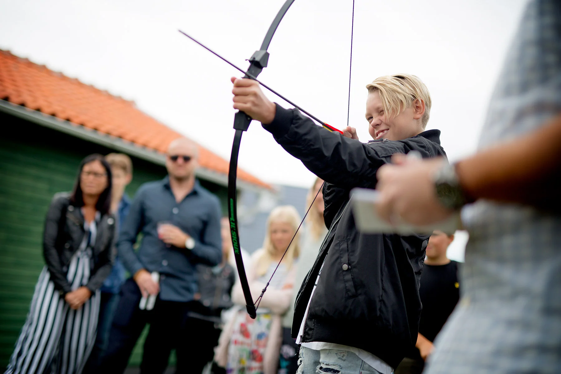 blogg-180622midsommar8.jpg