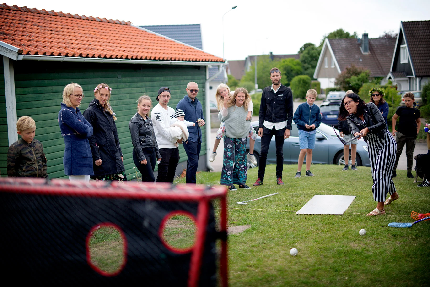 blogg-180622midsommar9.jpg
