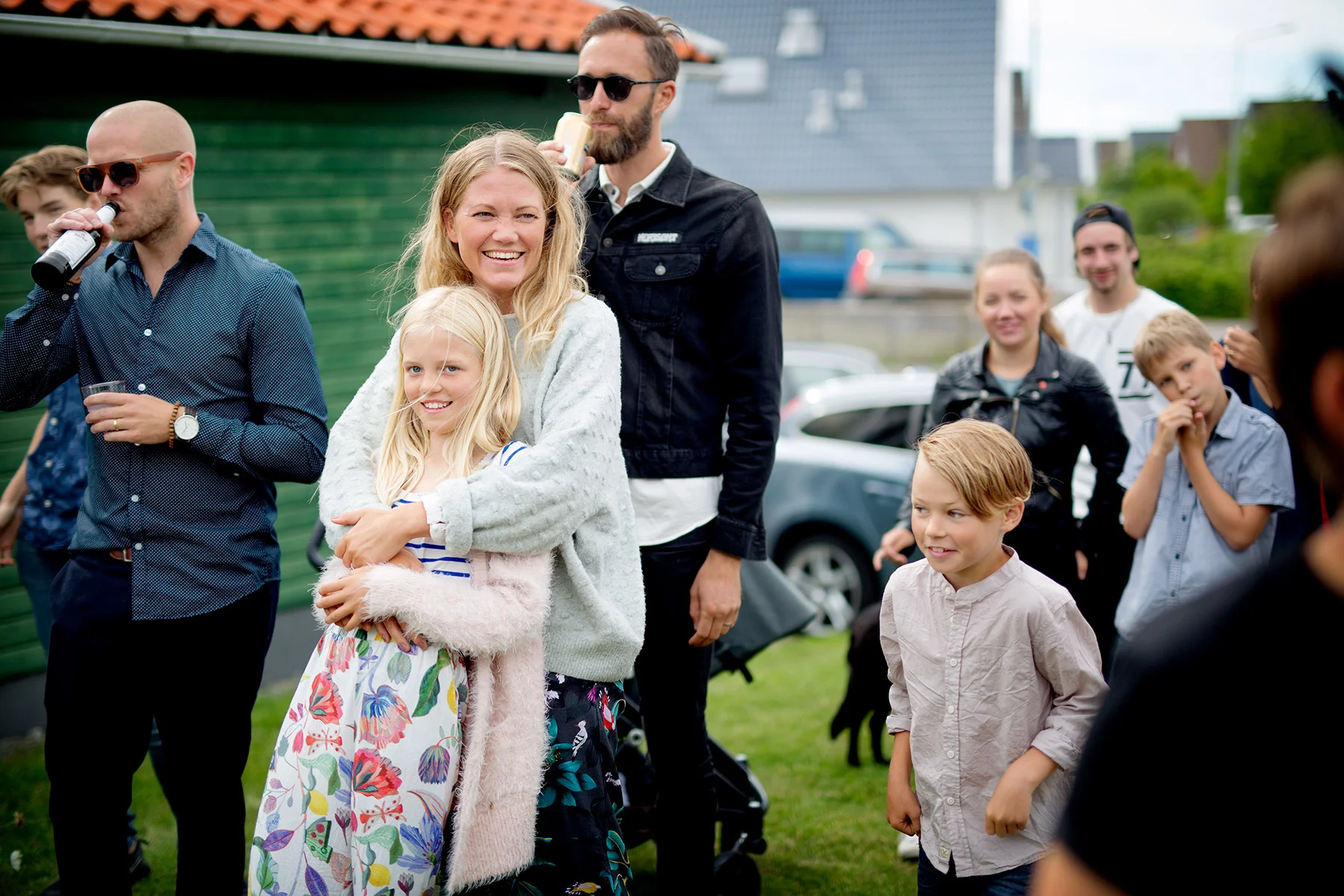 blogg-180622midsommar10.jpg