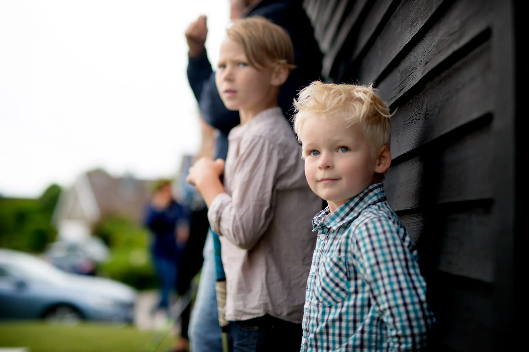blogg-180622midsommar12.jpg