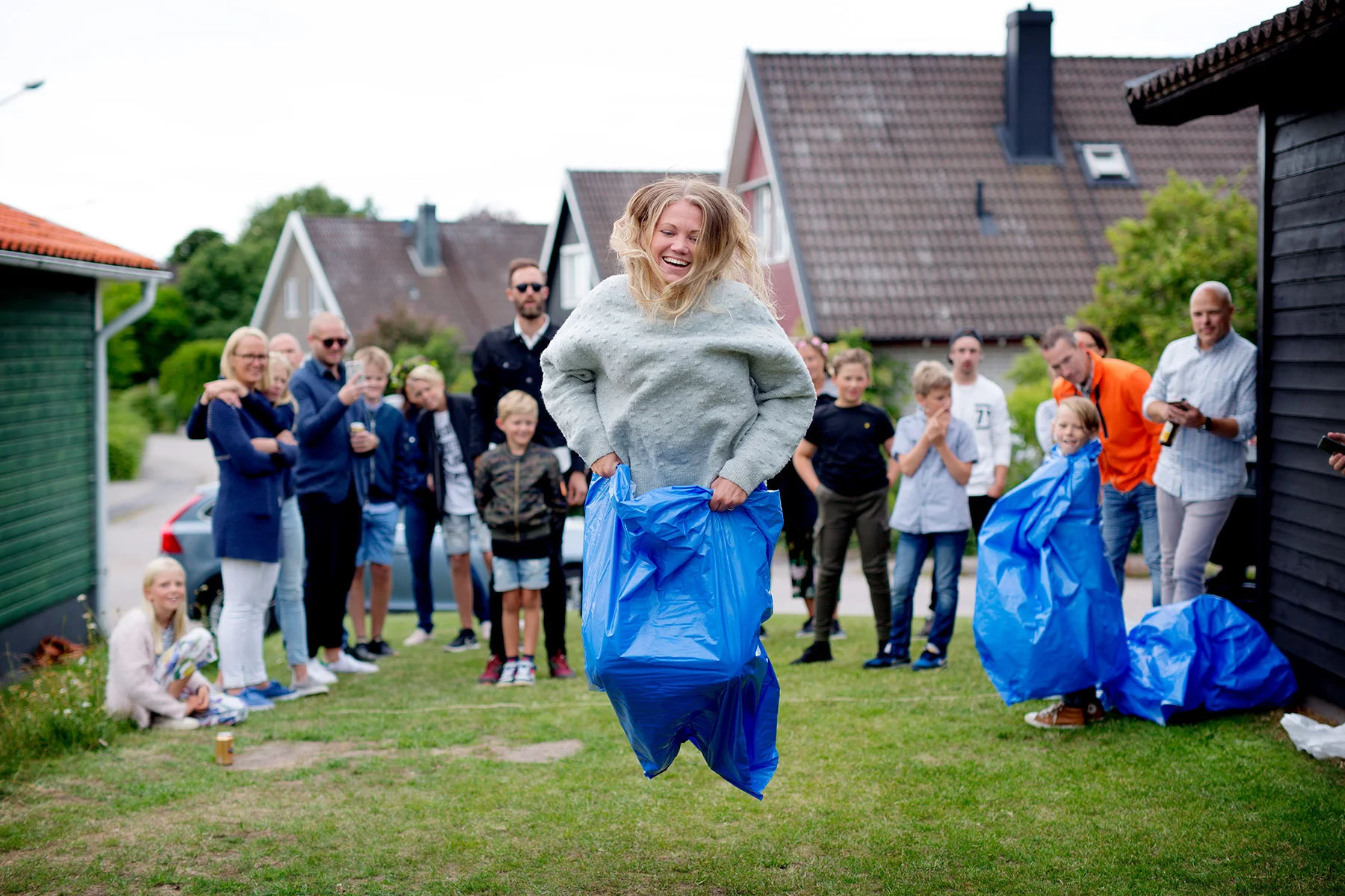 blogg-180622midsommar13.jpg