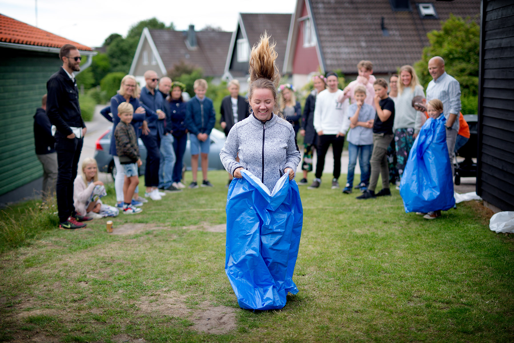 blogg-180622midsommar11.jpg