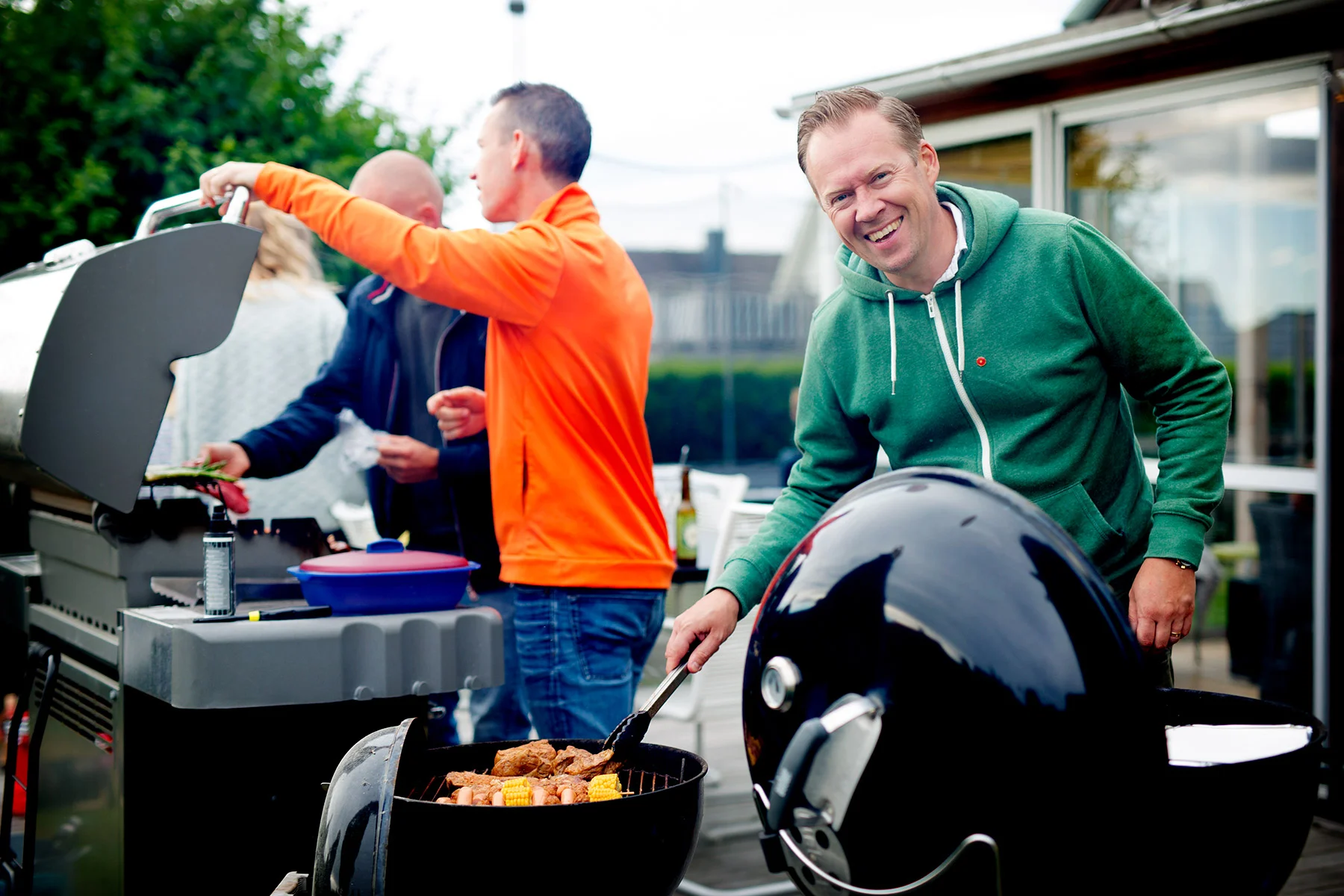 blogg-180622midsommar14.jpg