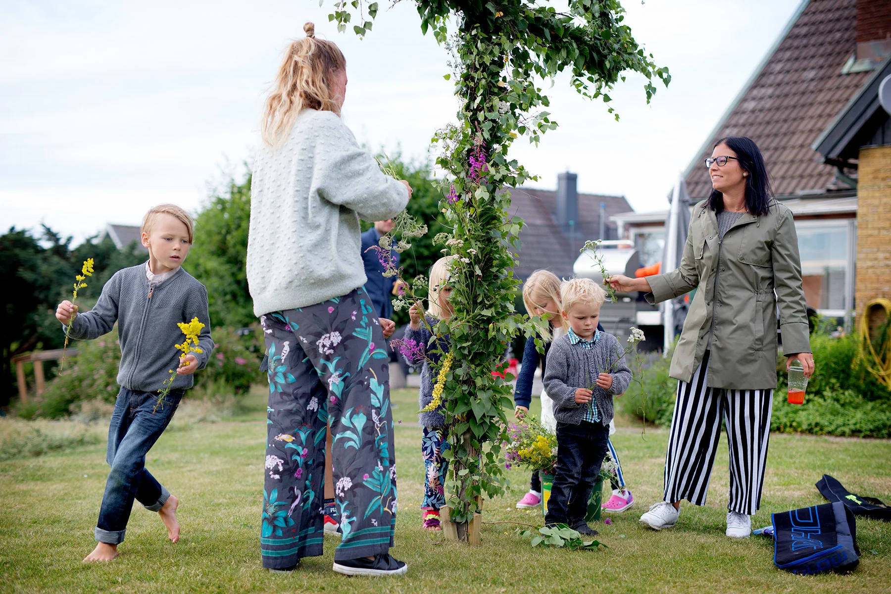blogg-180622midsommar15.jpg