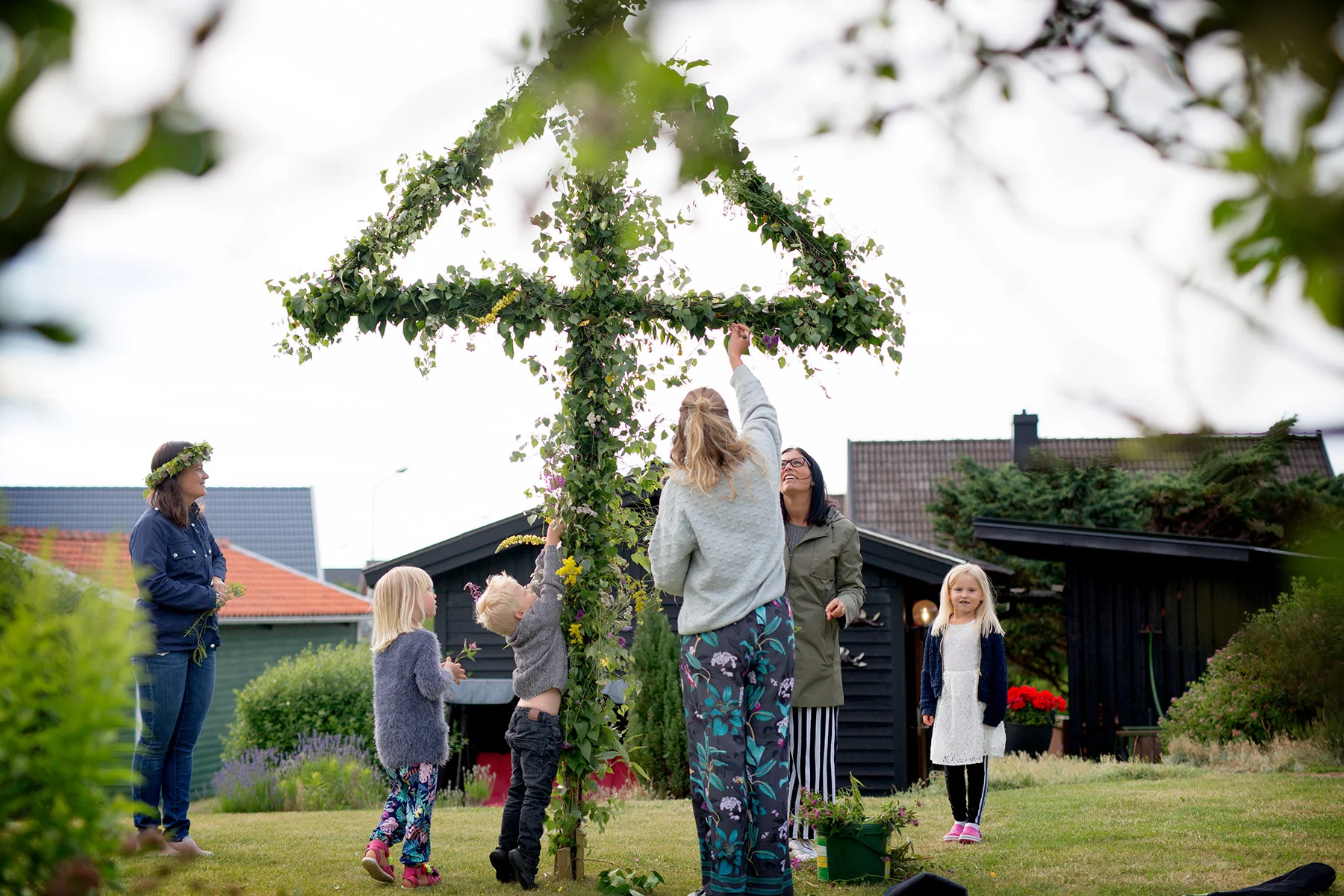 blogg-180622midsommar18.jpg