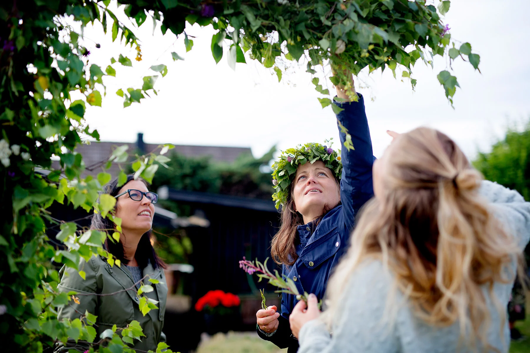 blogg-180622midsommar19.jpg