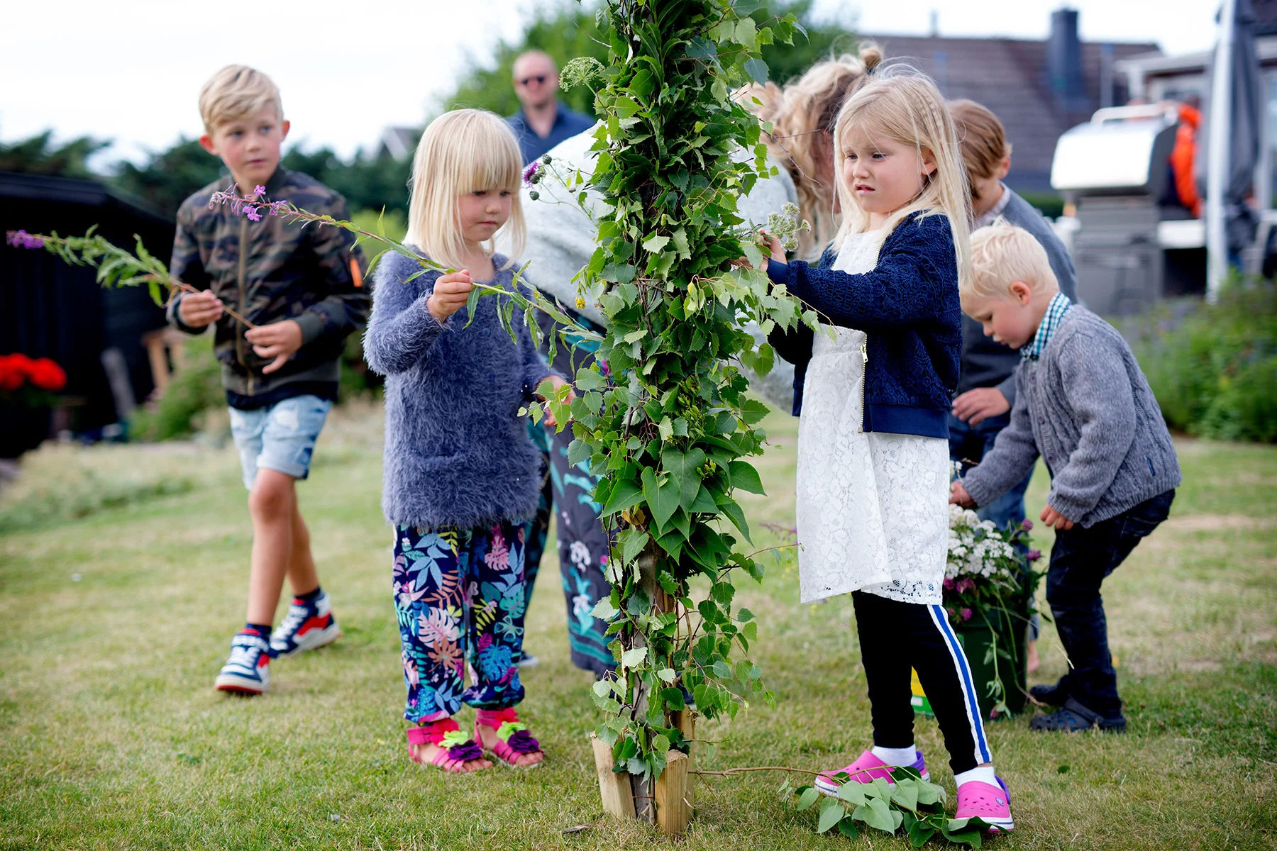 blogg-180622midsommar17.jpg