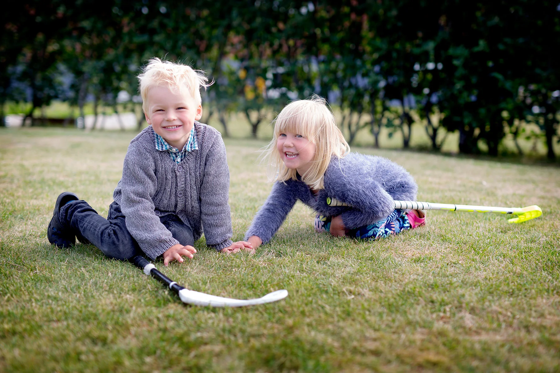 blogg-180622midsommar20.jpg
