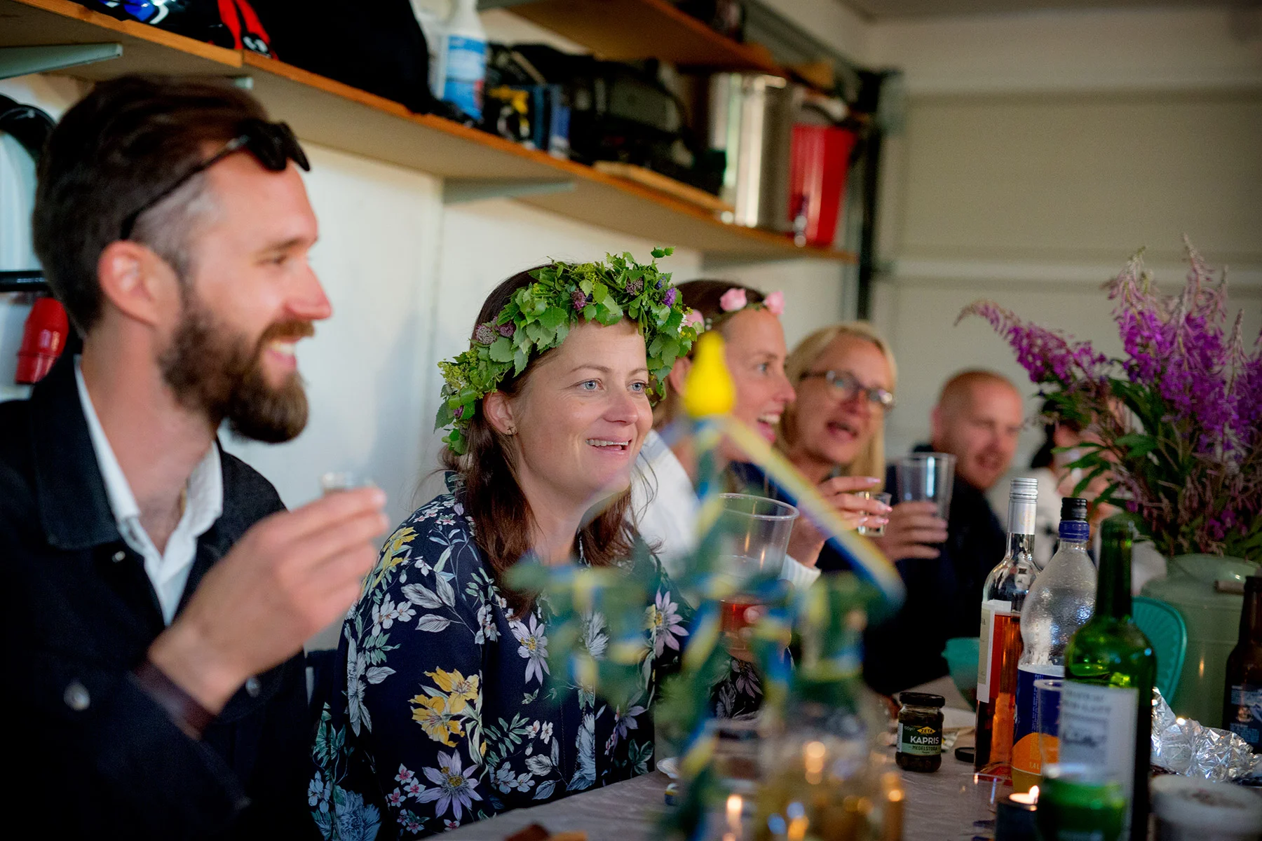 blogg-180622midsommar22.jpg