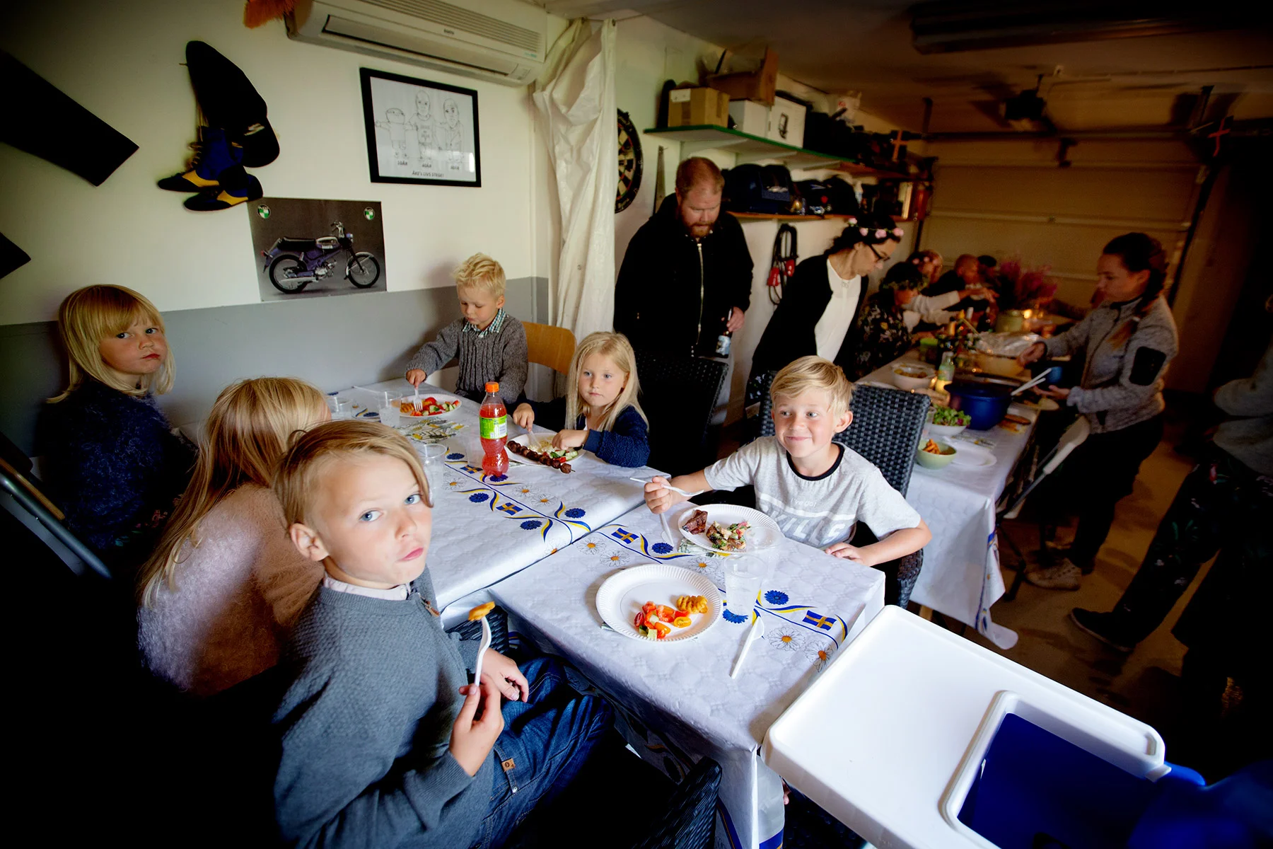 blogg-180622midsommar21.jpg