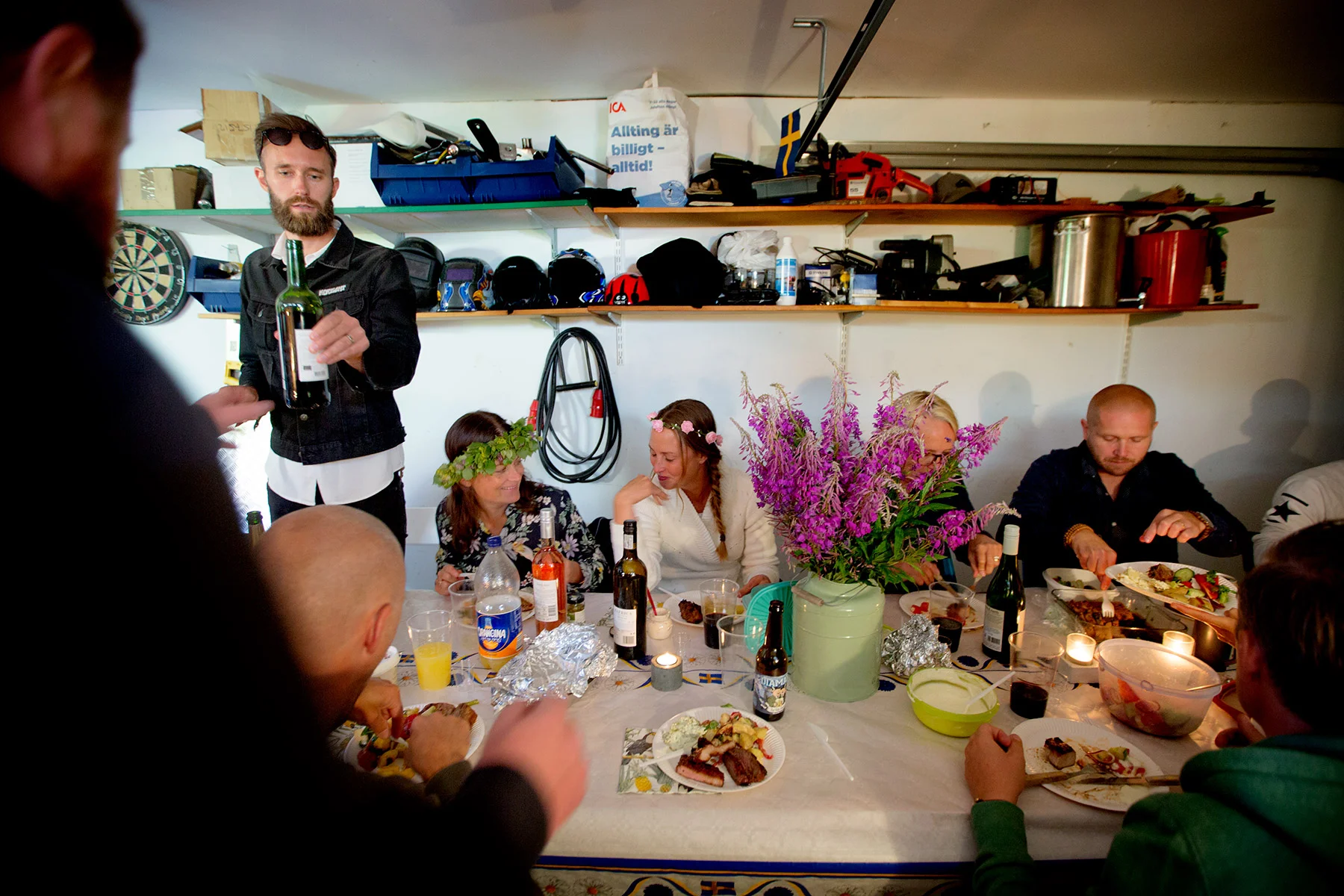 blogg-180622midsommar24.jpg