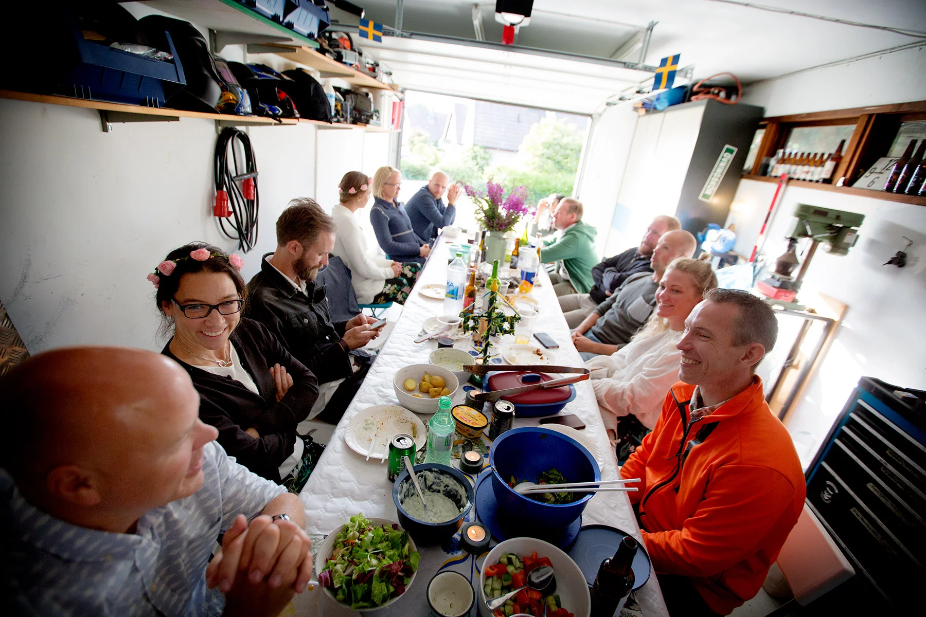 blogg-180622midsommar23.jpg