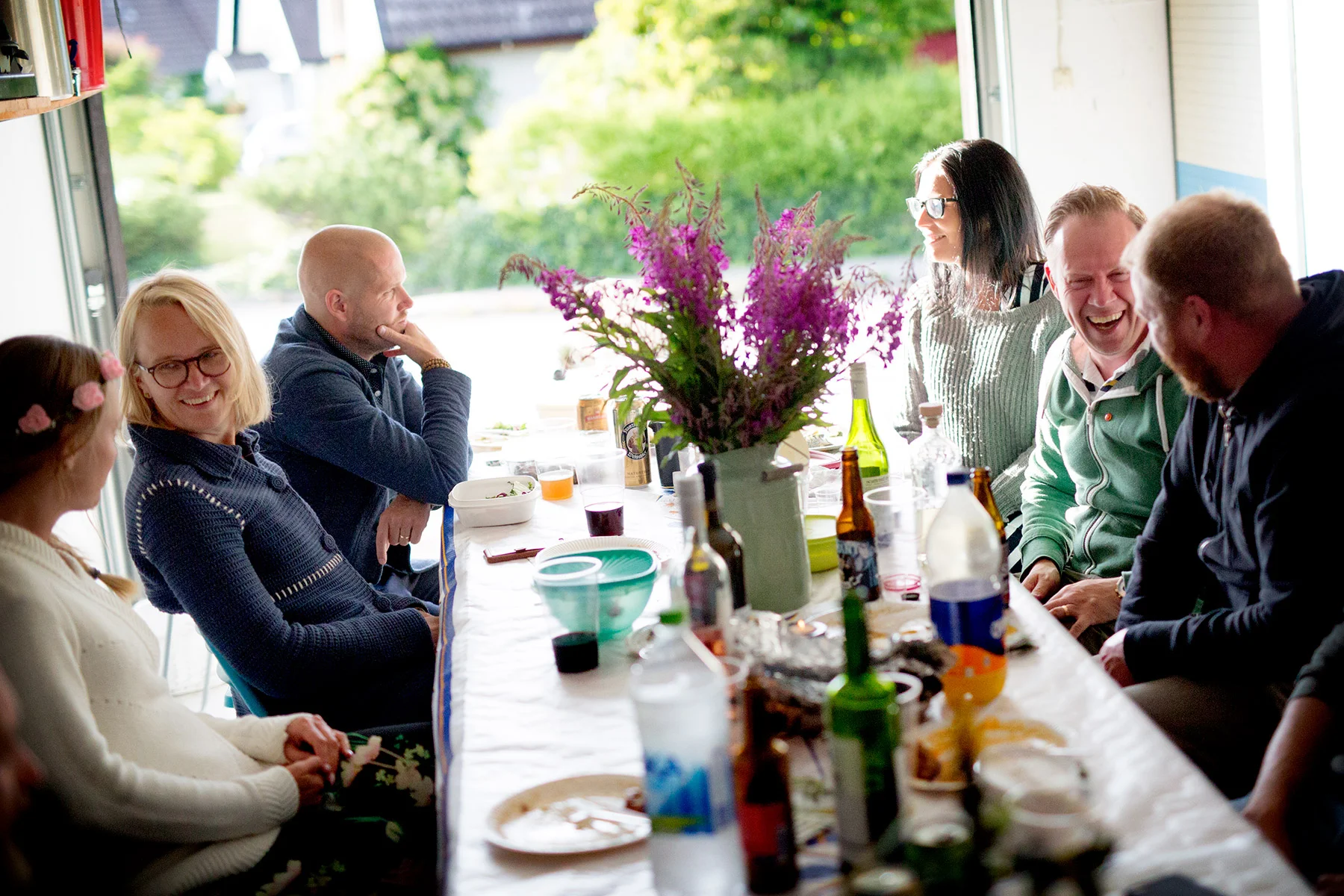 blogg-180622midsommar26.jpg
