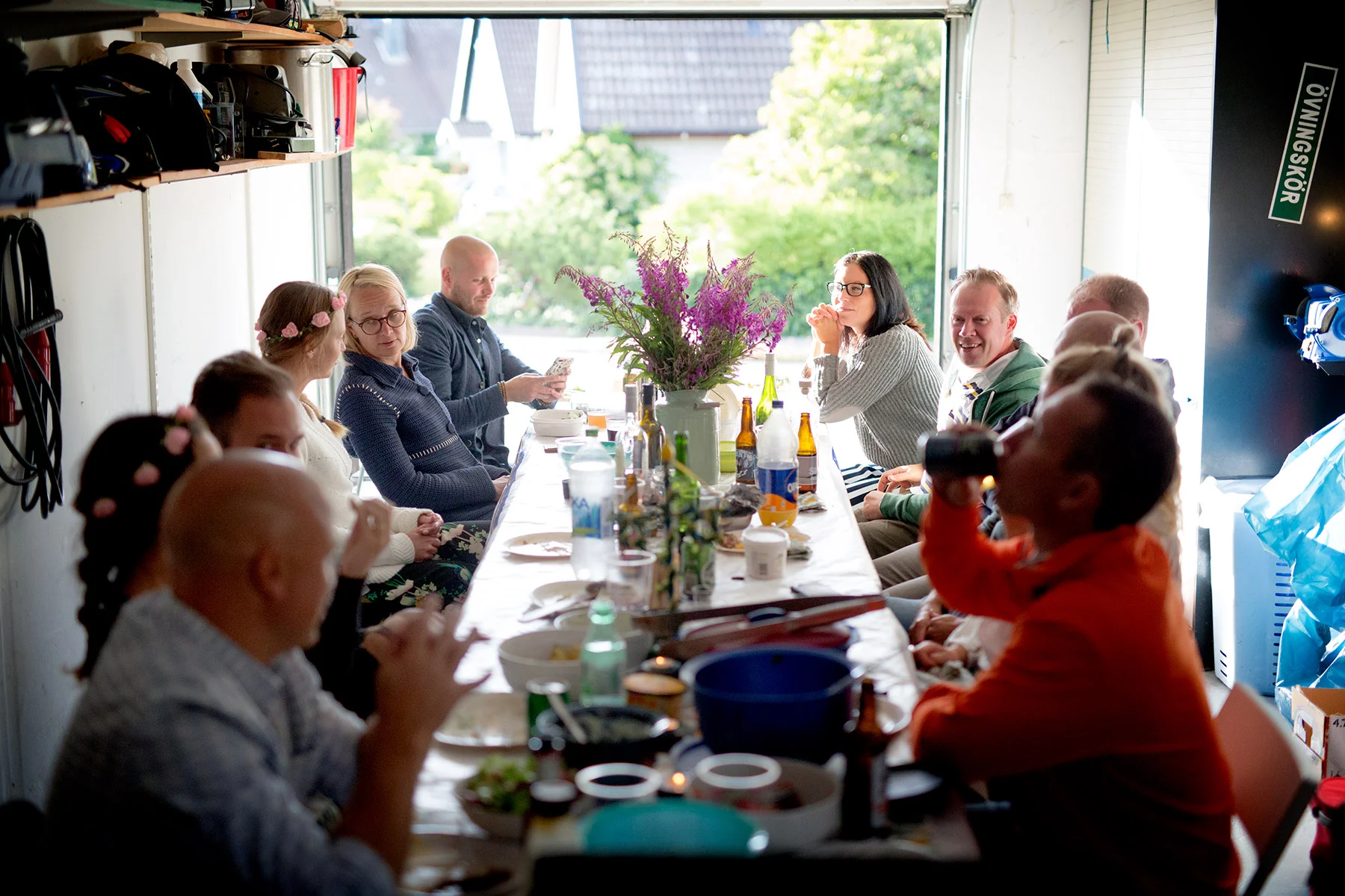blogg-180622midsommar25.jpg