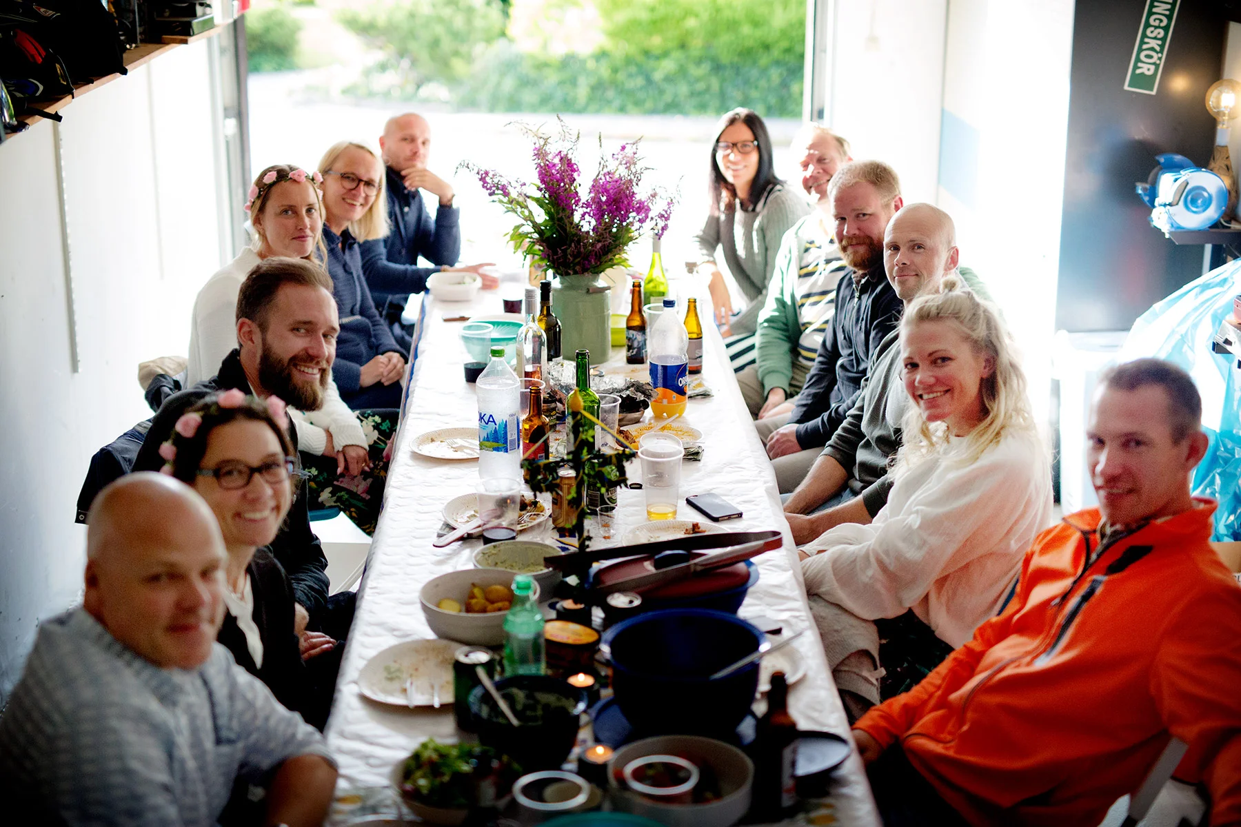 blogg-180622midsommar27.jpg