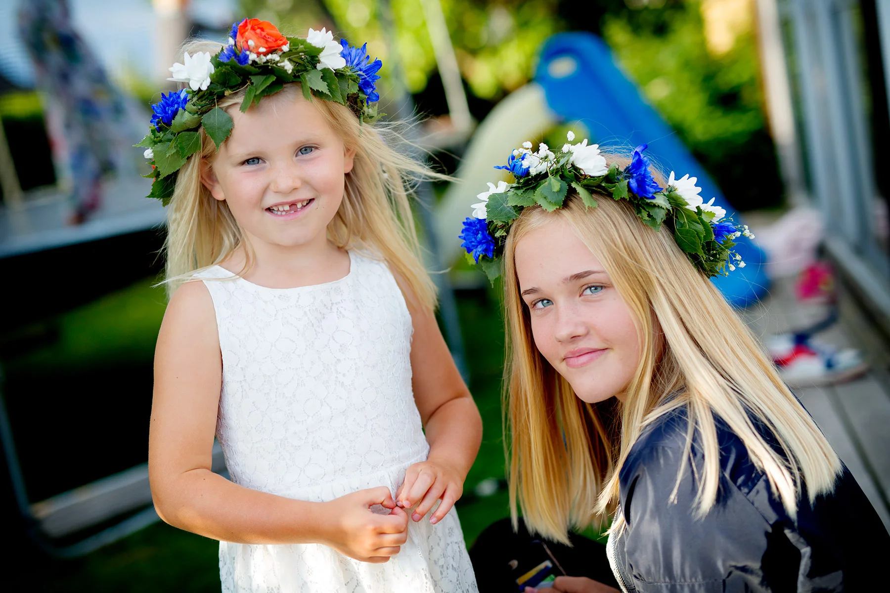blogg-180622midsommar29.jpg