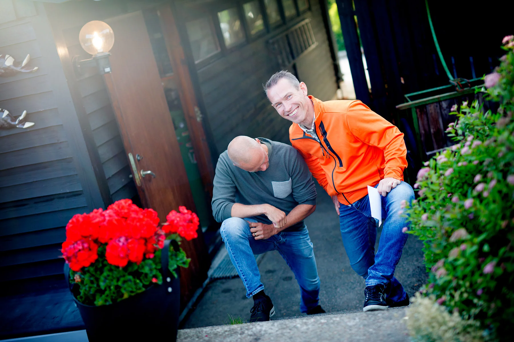 blogg-180622midsommar30.jpg