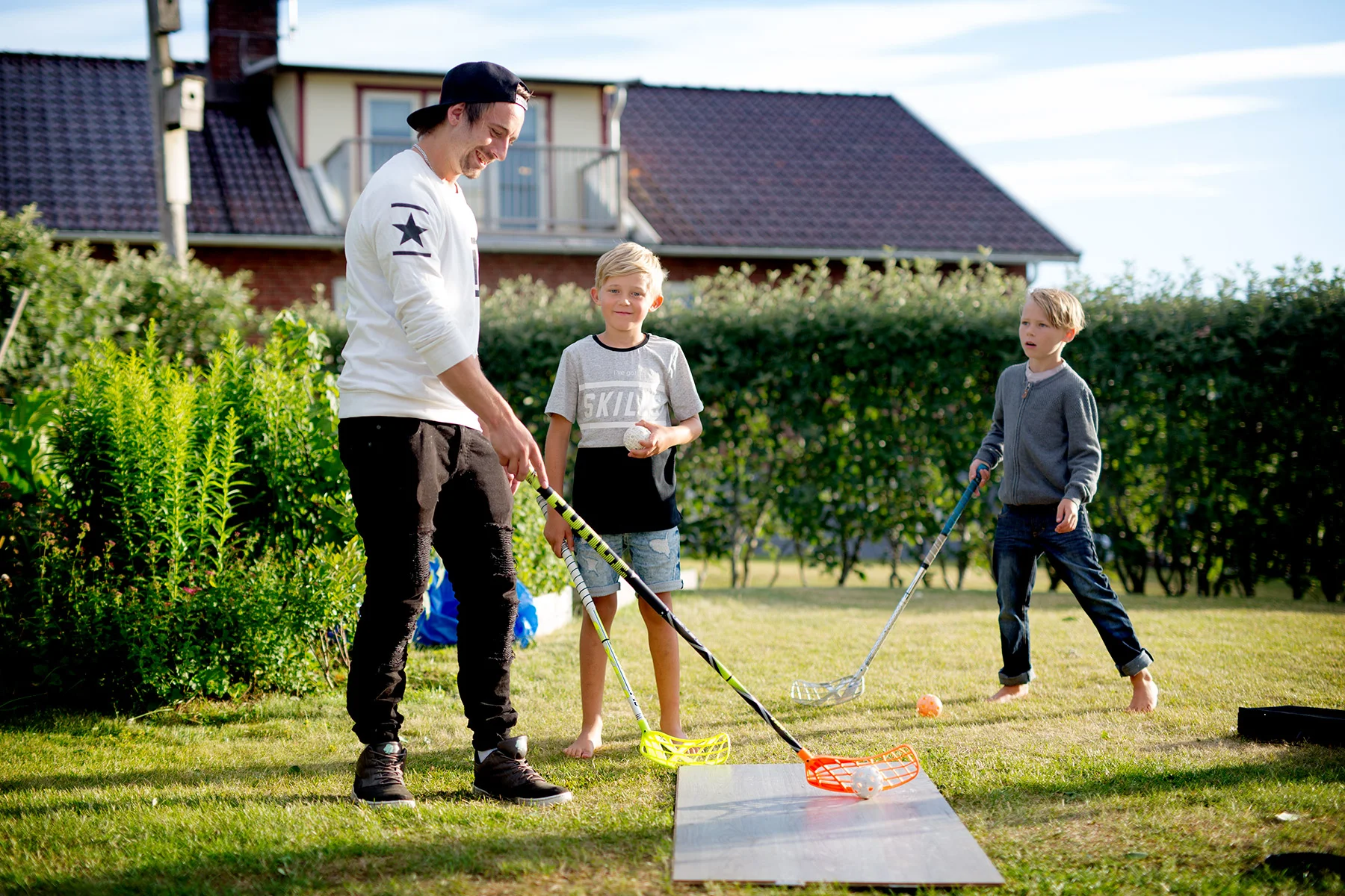 blogg-180622midsommar28.jpg