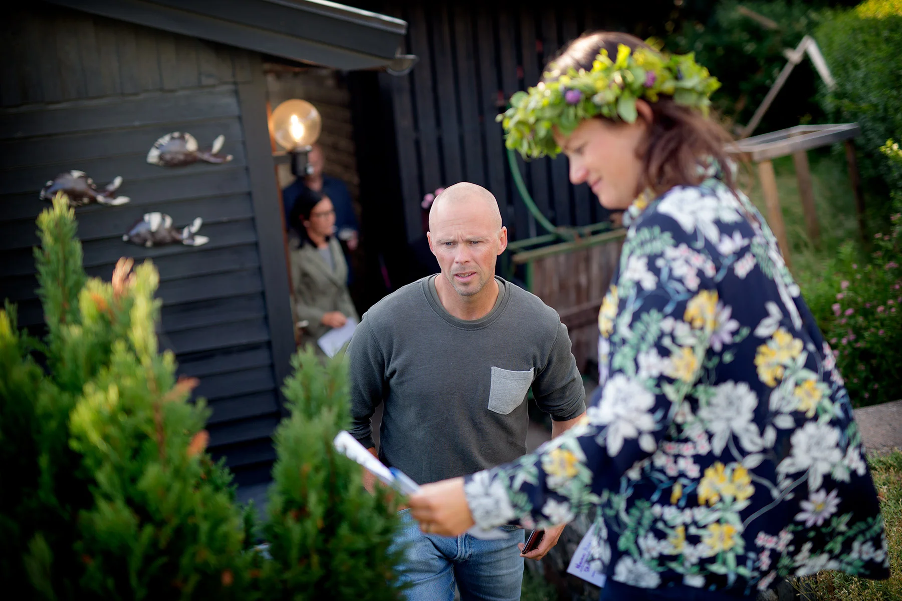 blogg-180622midsommar32.jpg