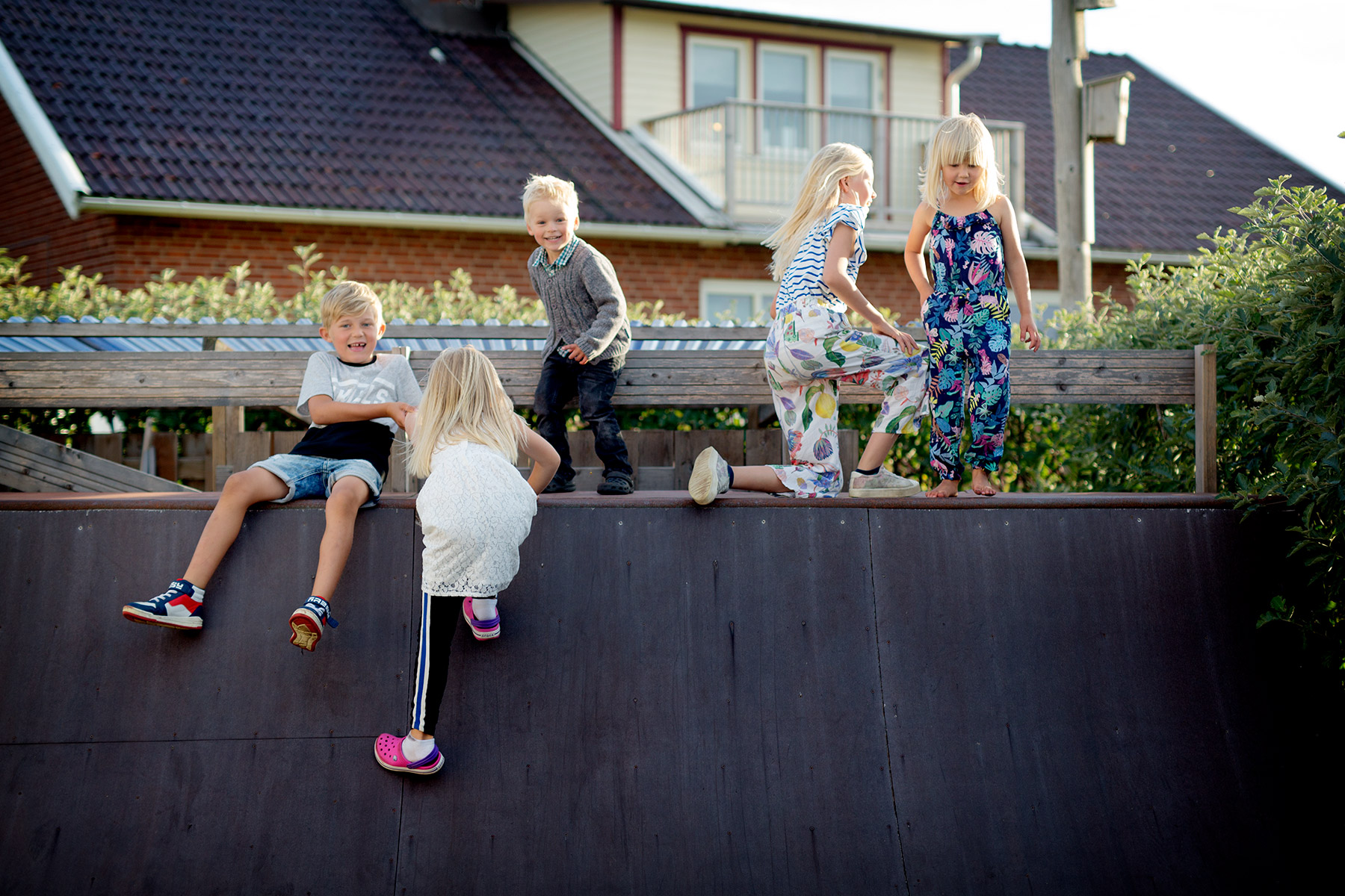 blogg-180622midsommar33.jpg