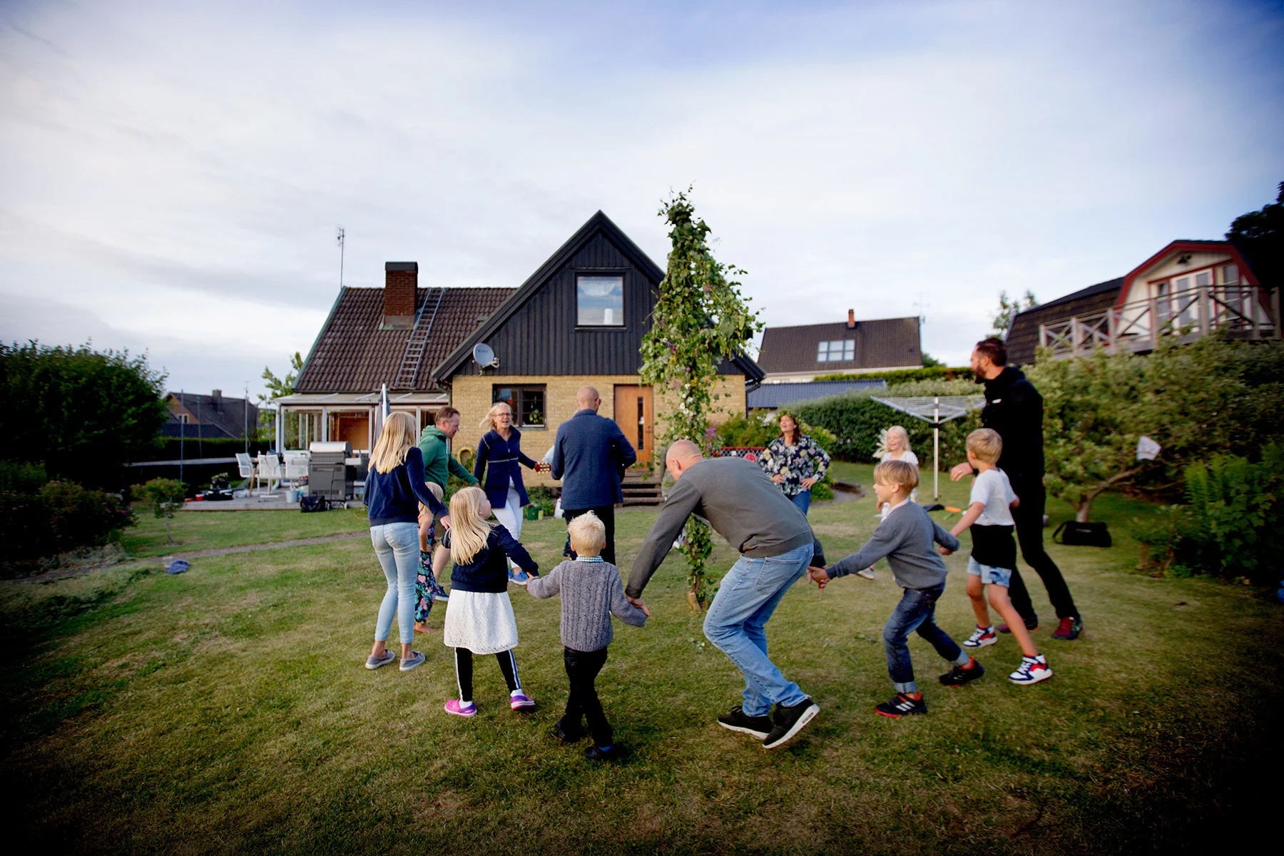 blogg-180622midsommar35.jpg