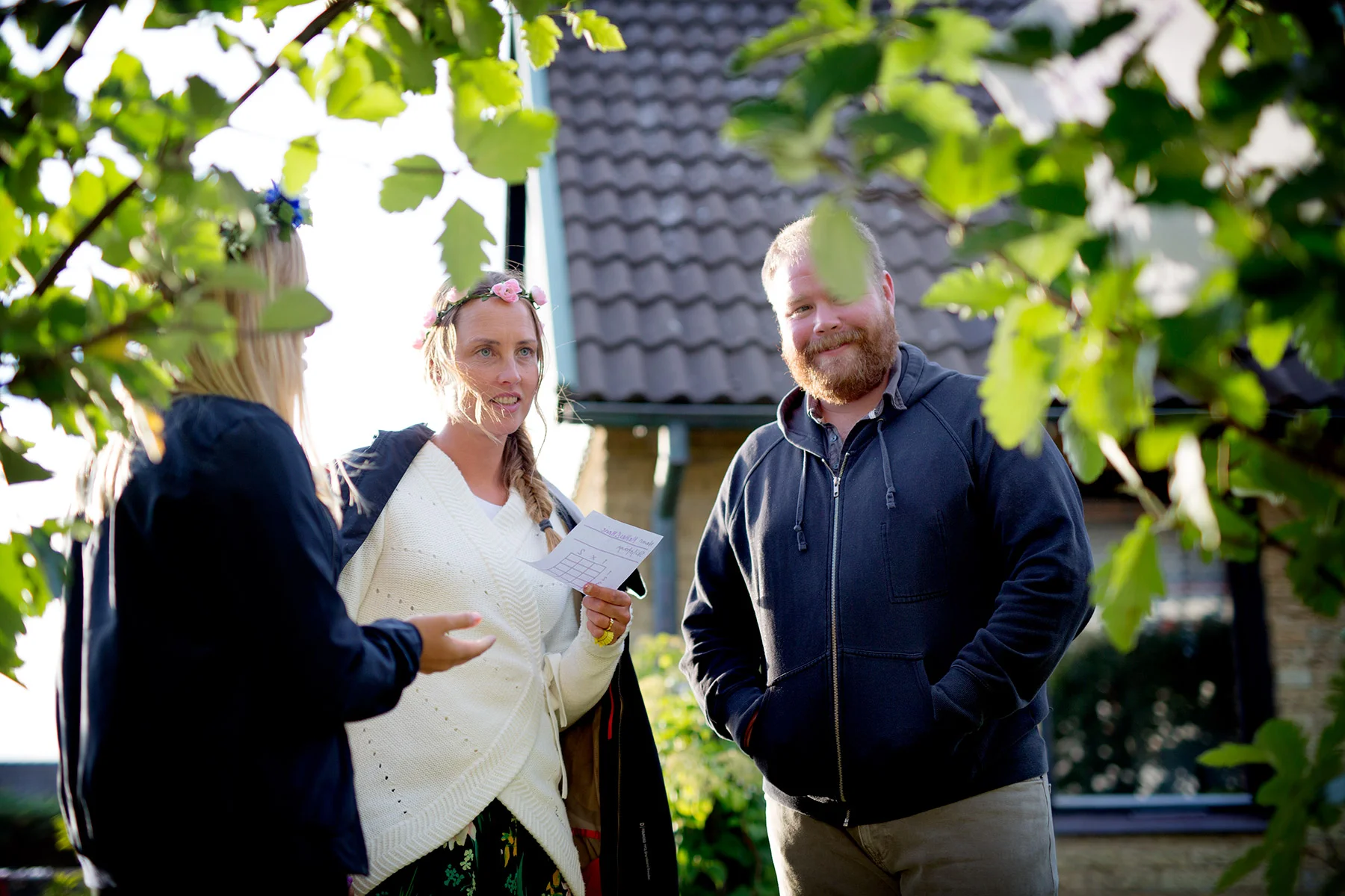 blogg-180622midsommar34.jpg