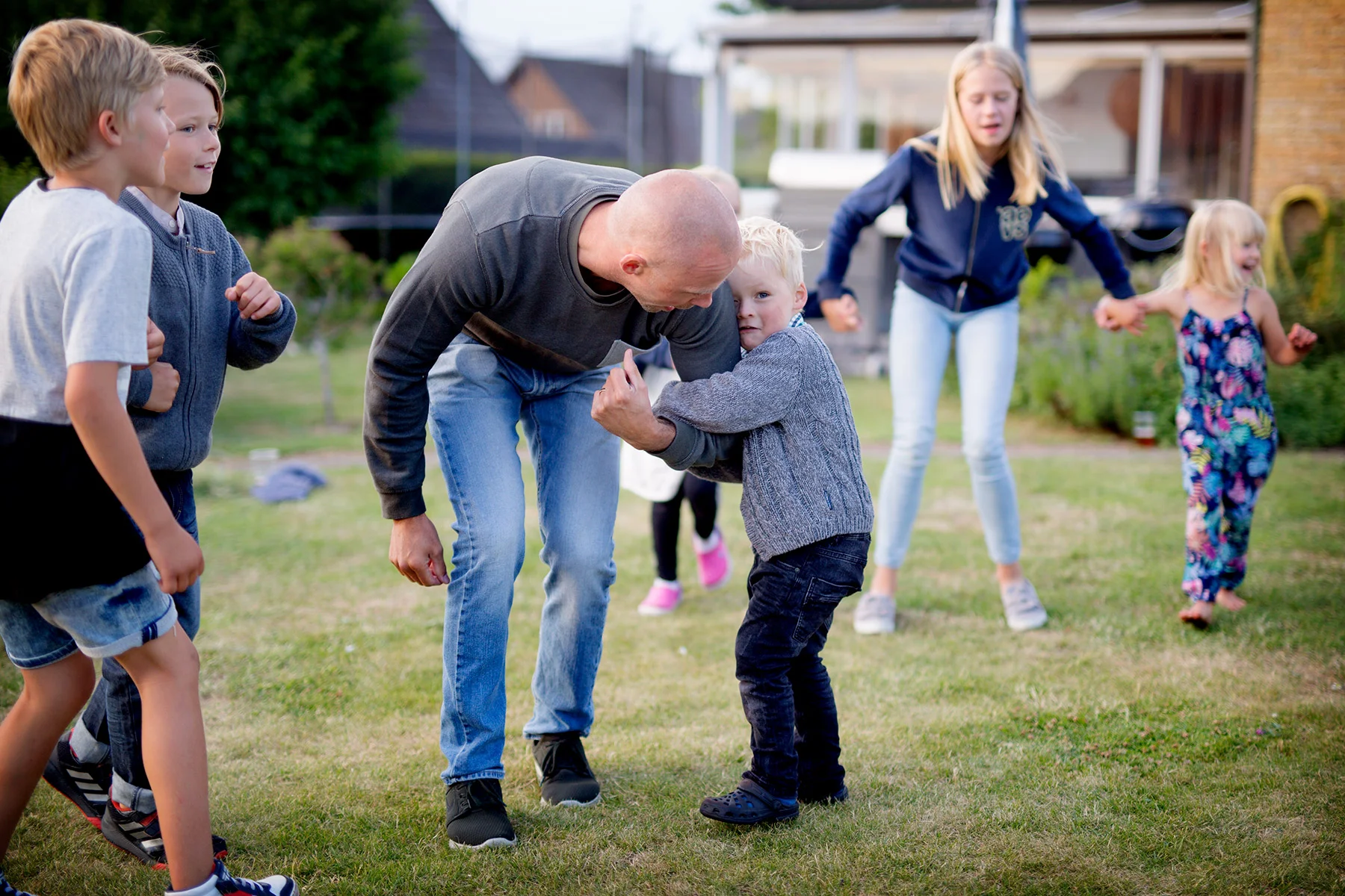 blogg-180622midsommar36.jpg