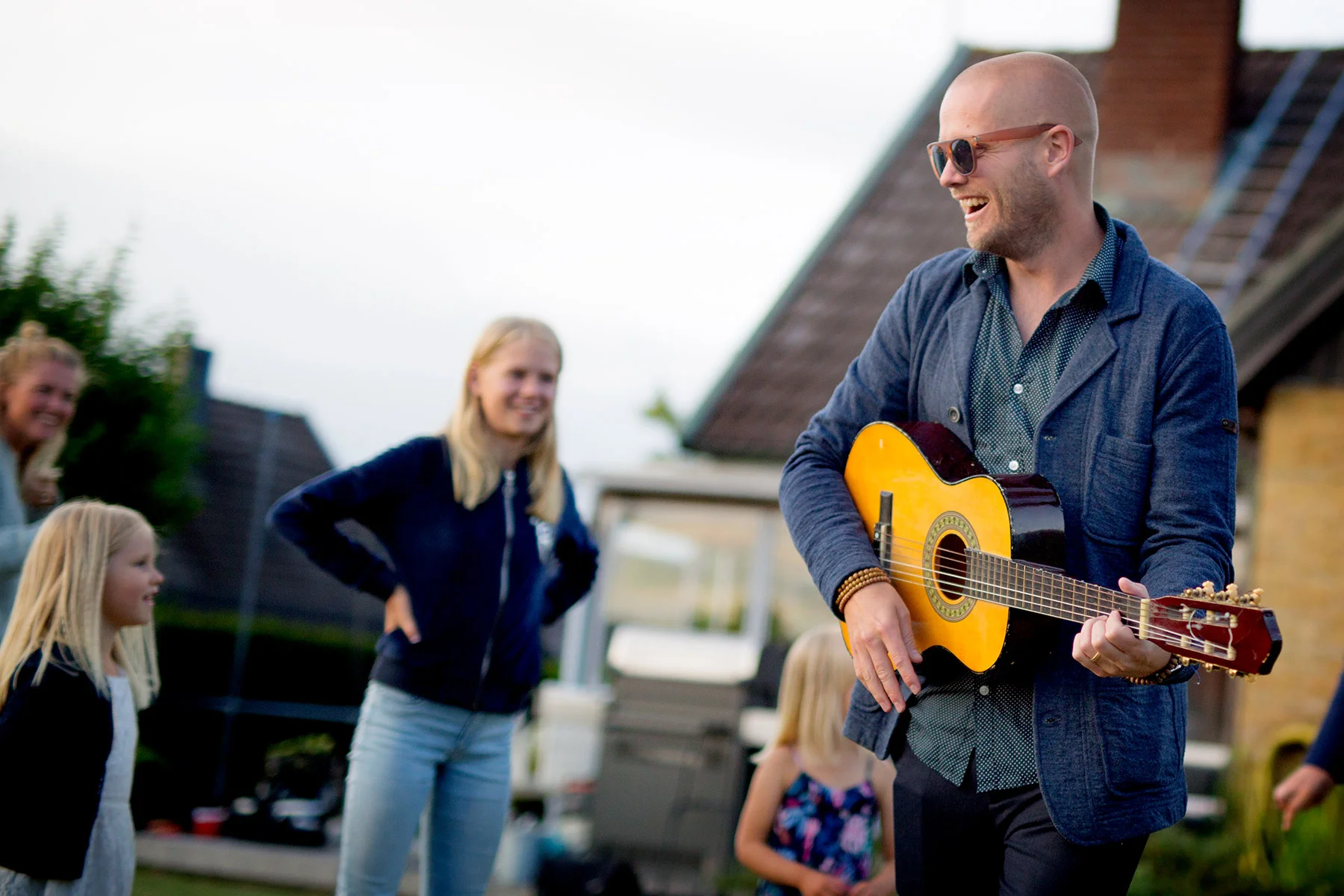blogg-180622midsommar38.jpg