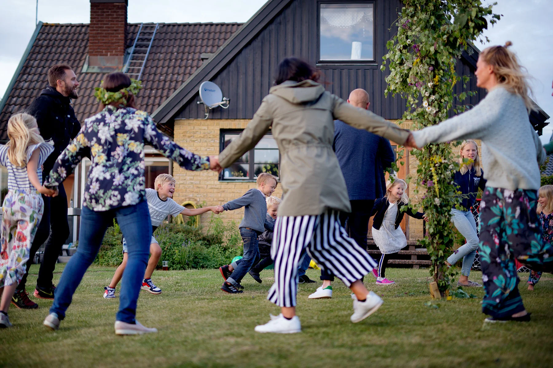 blogg-180622midsommar37.jpg