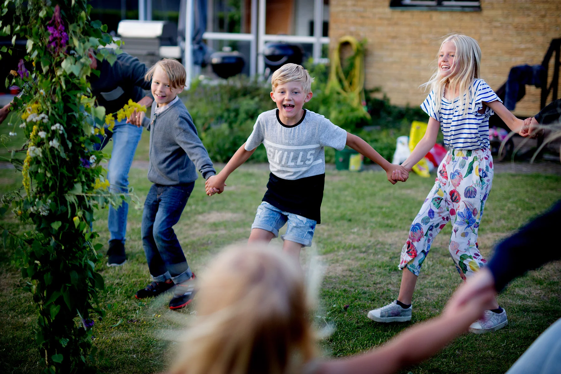 blogg-180622midsommar39.jpg