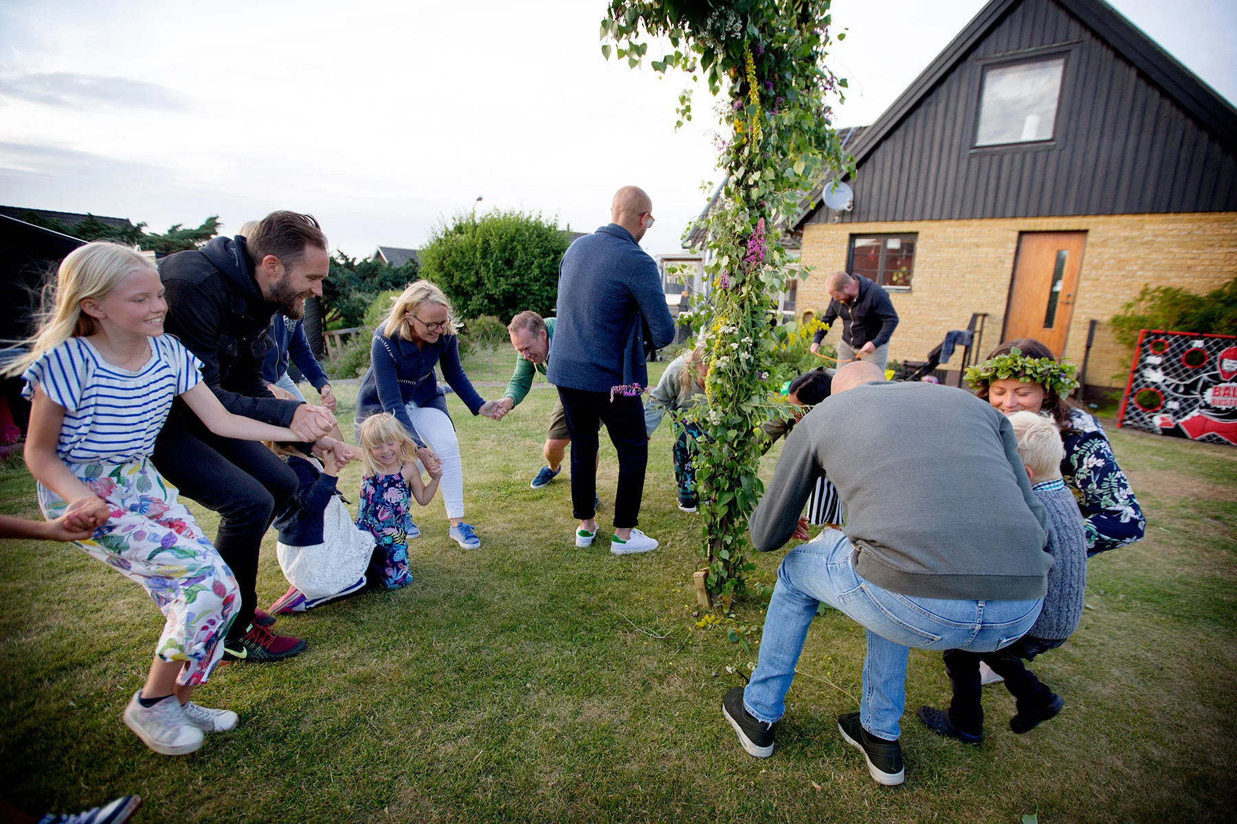 blogg-180622midsommar40.jpg