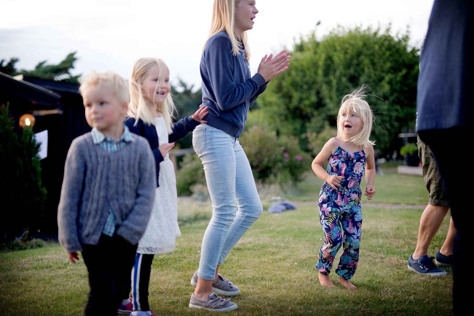 blogg-180622midsommar41.jpg