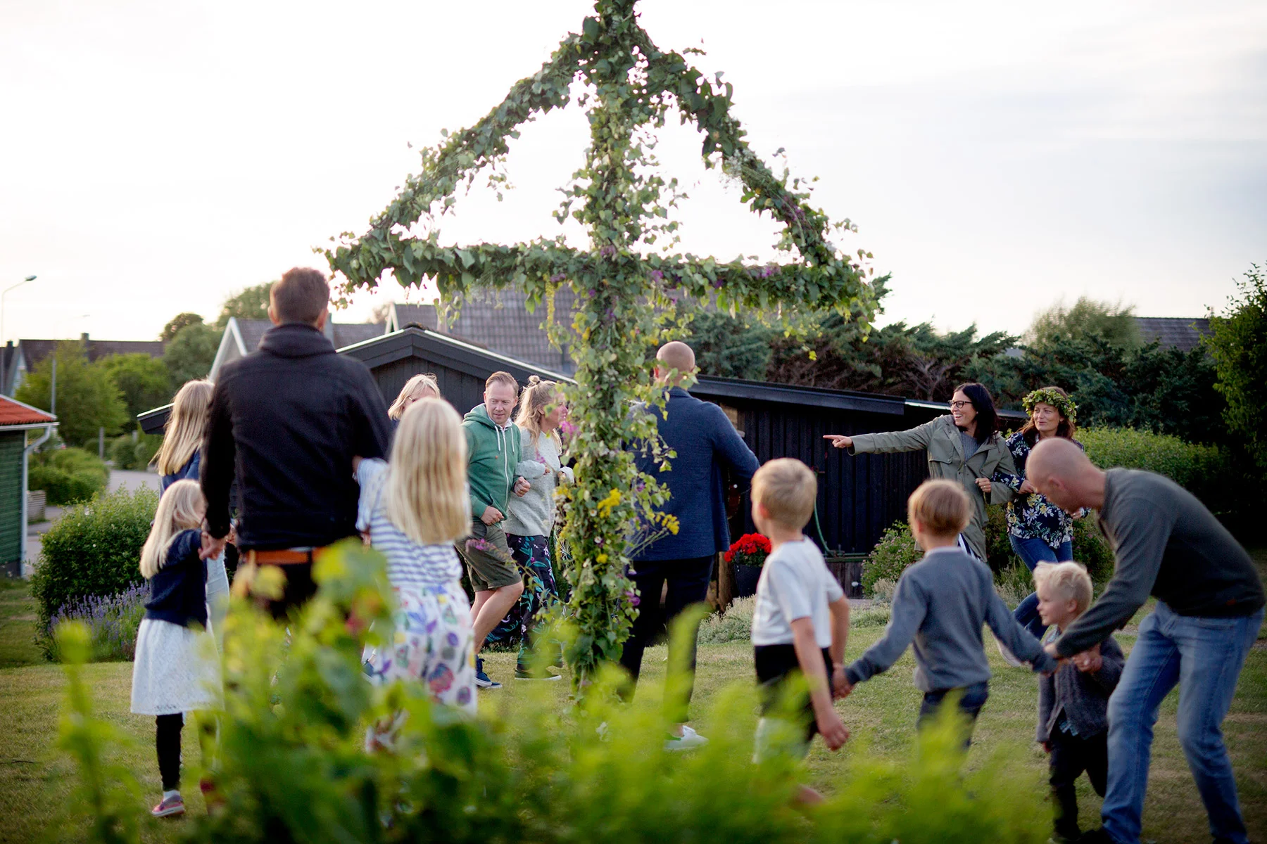 blogg-180622midsommar42.jpg