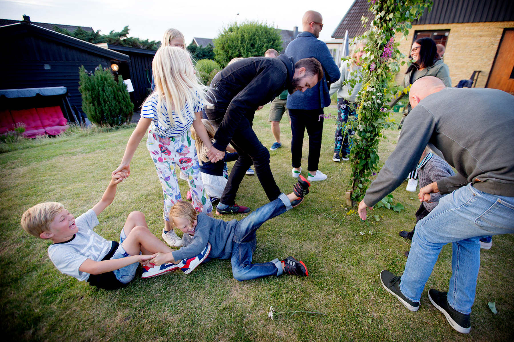 blogg-180622midsommar44.jpg
