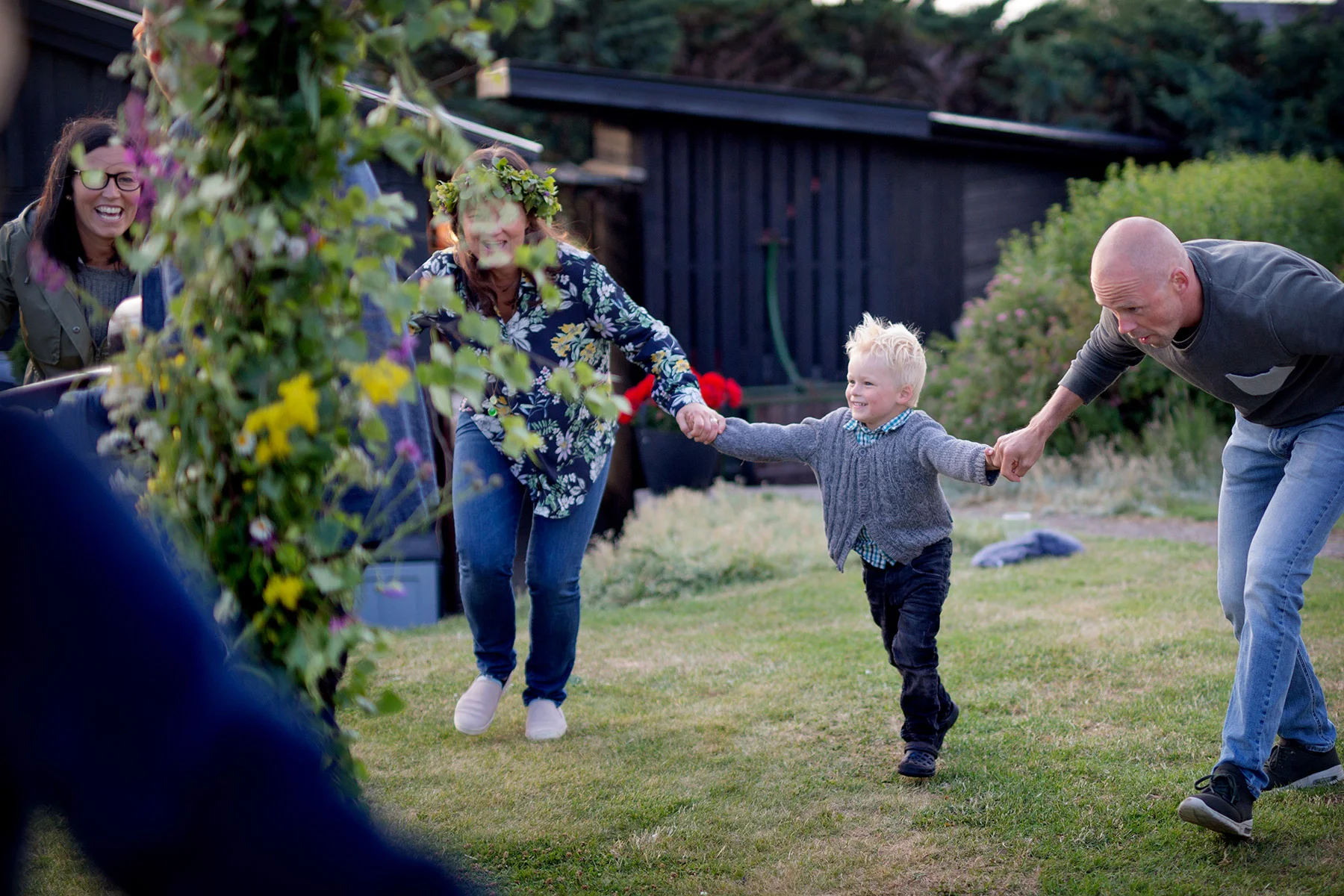 blogg-180622midsommar43.jpg