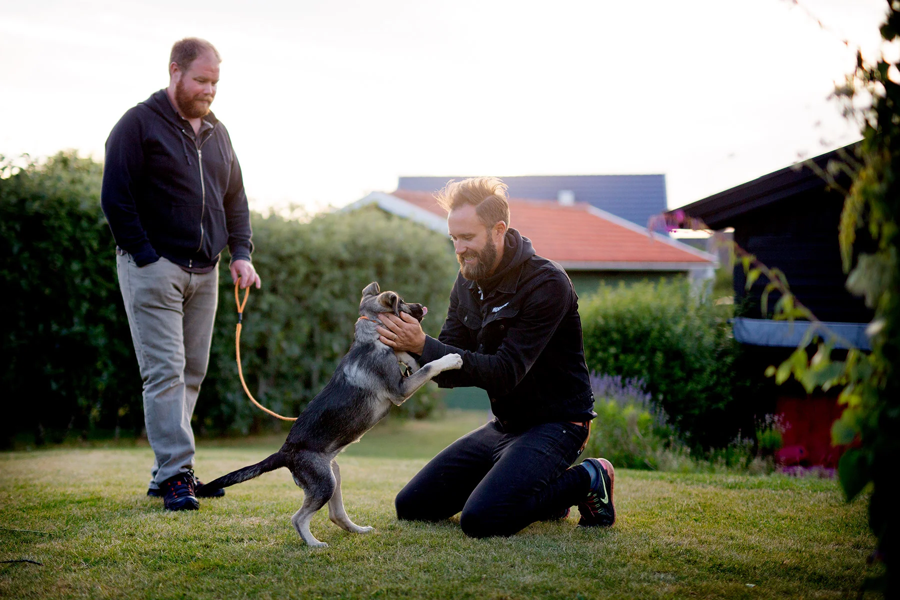 blogg-180622midsommar46.jpg