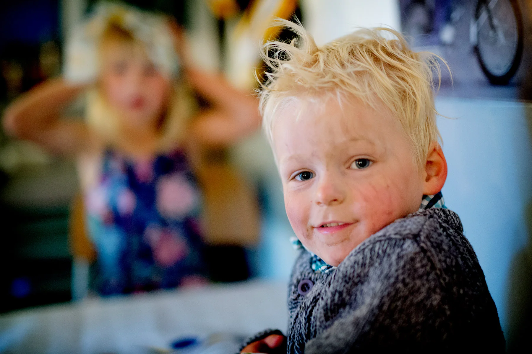blogg-180622midsommar47.jpg