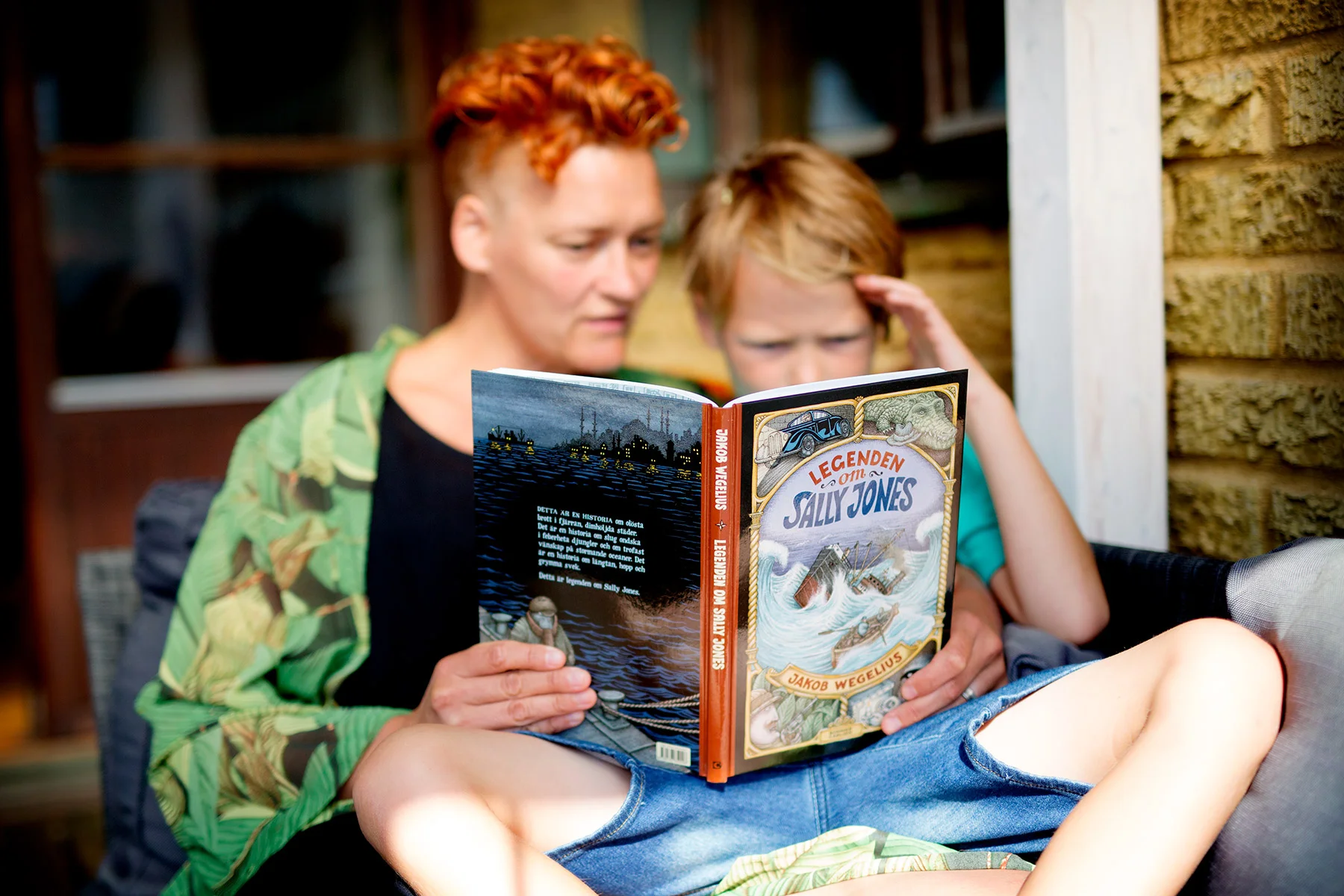 blogg-180623sallyjones.jpg