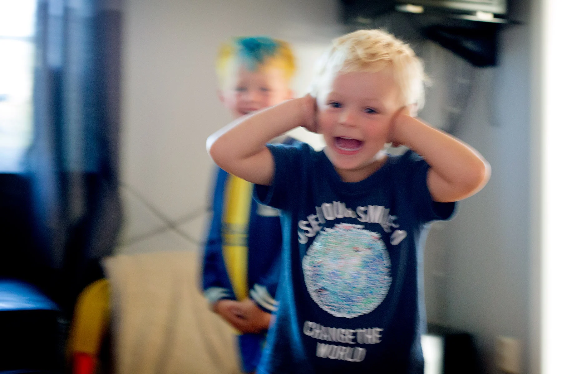 blogg-180623tysklandsverige9.jpg