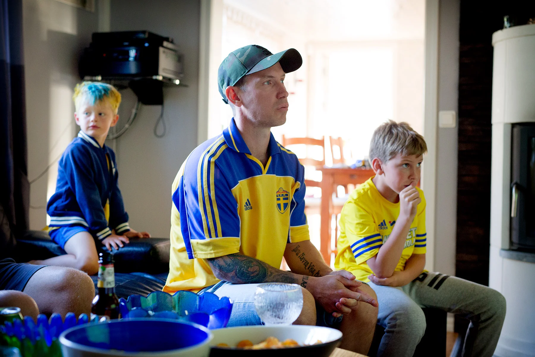 blogg-180623tysklandsverige11.jpg