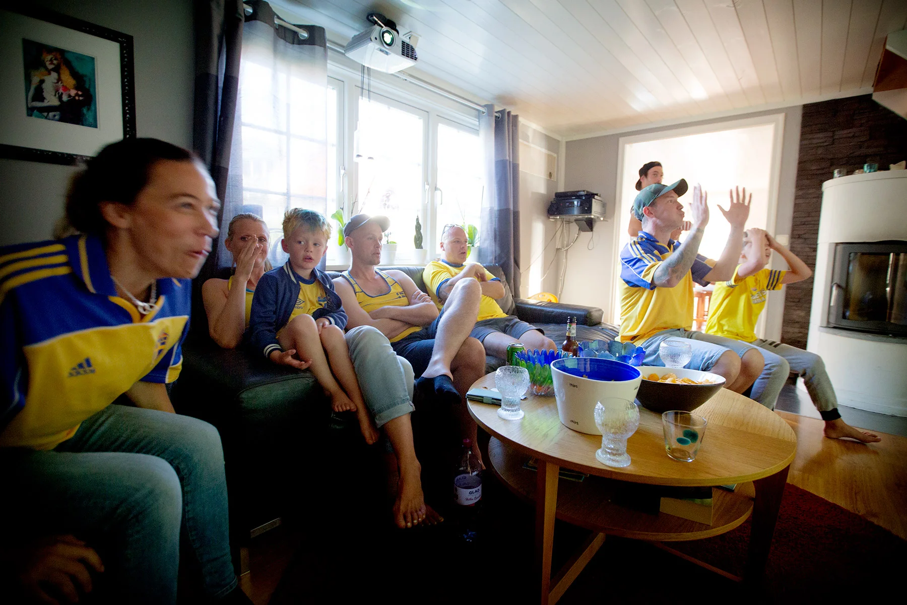 blogg-180623tysklandsverige12.jpg