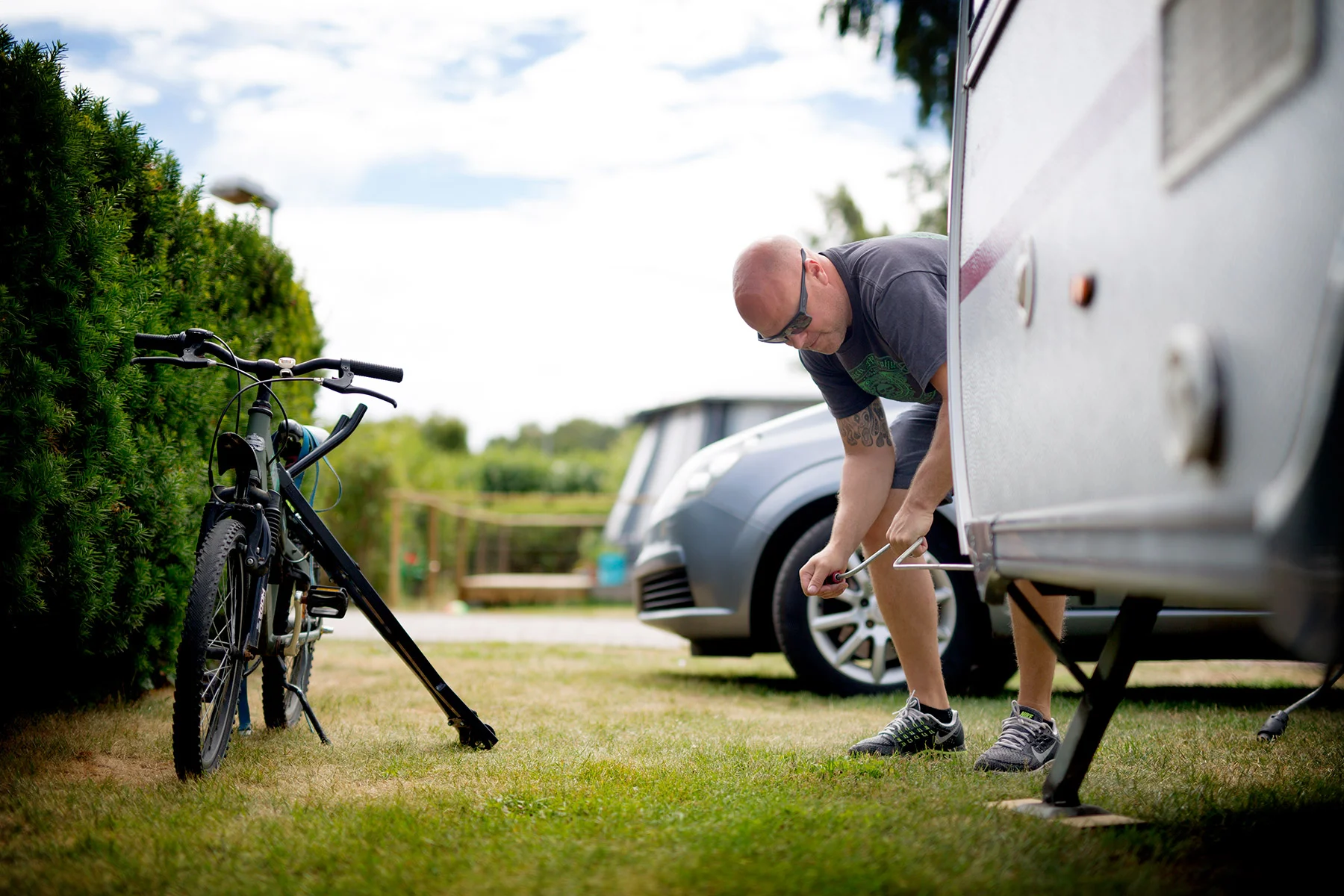 blogg-180625haverdalscamping3.jpg