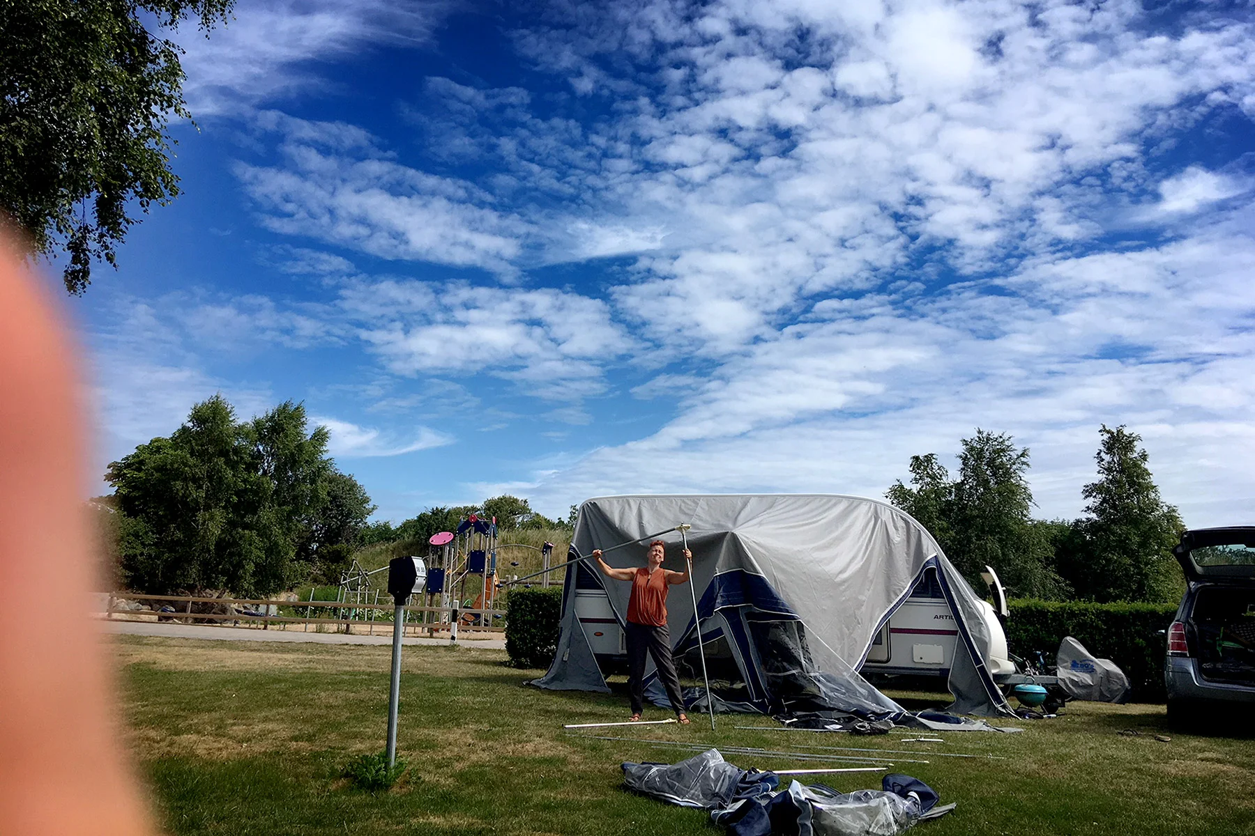 blogg-180625haverdalscamping4.jpg
