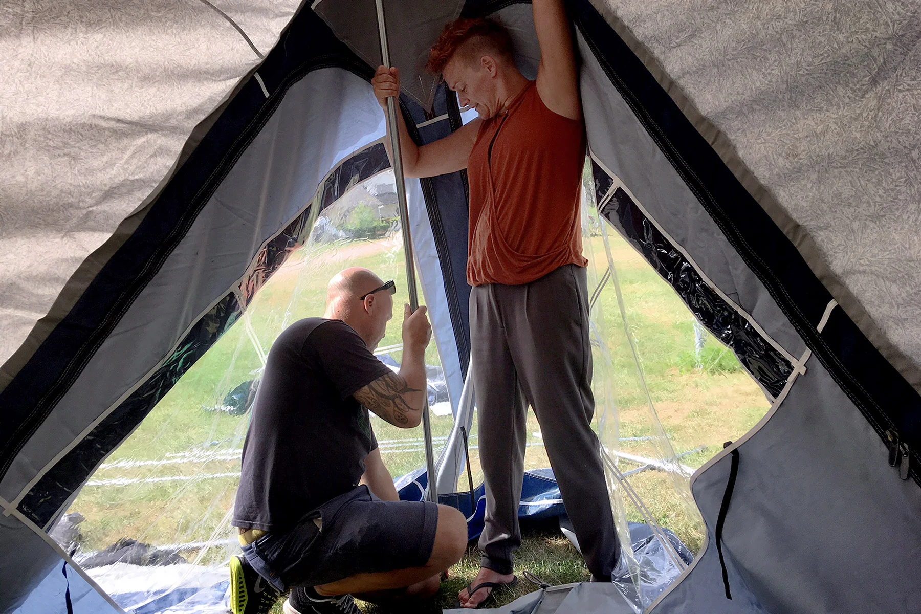 blogg-180625haverdalscamping5.jpg