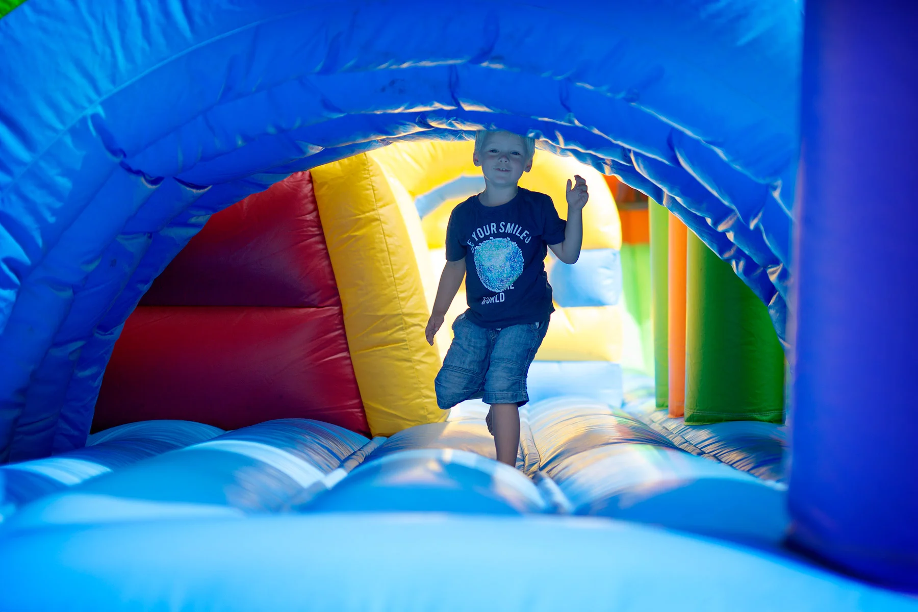 blogg-180625haverdalscamping7.jpg