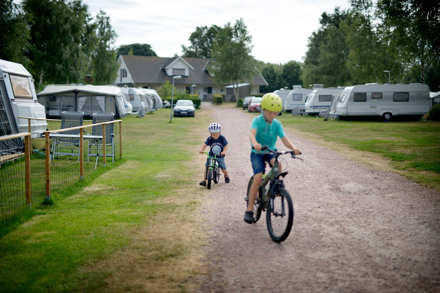 blogg-180625haverdalscamping18.jpg