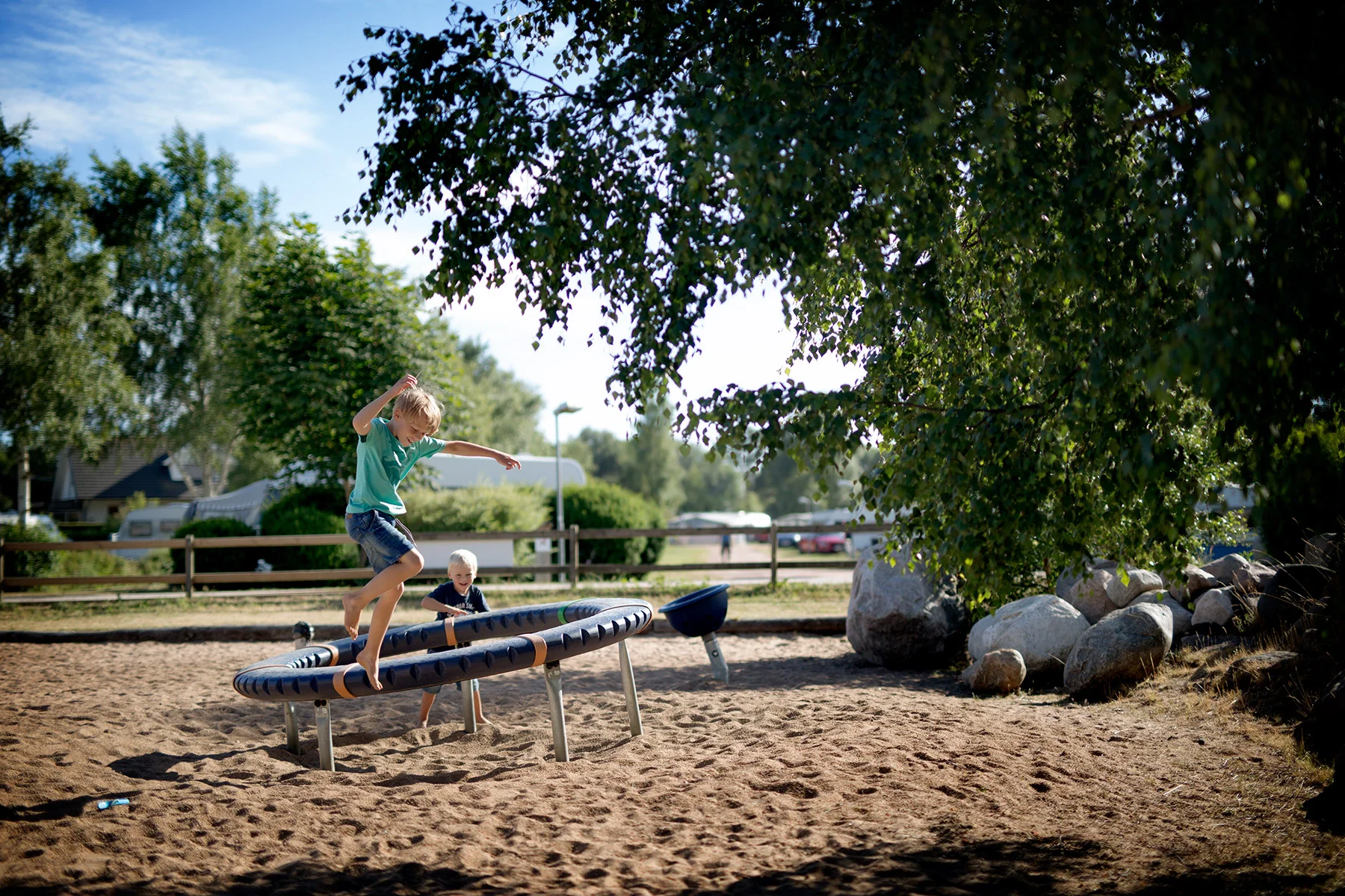 blogg-180625haverdalscamping19.jpg