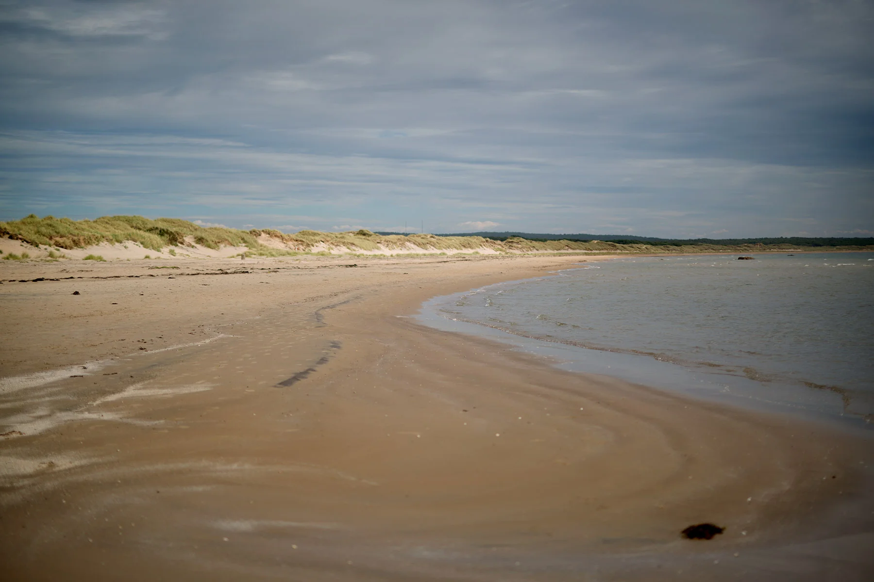 blogg-180625haverdalscampingextra3.jpg