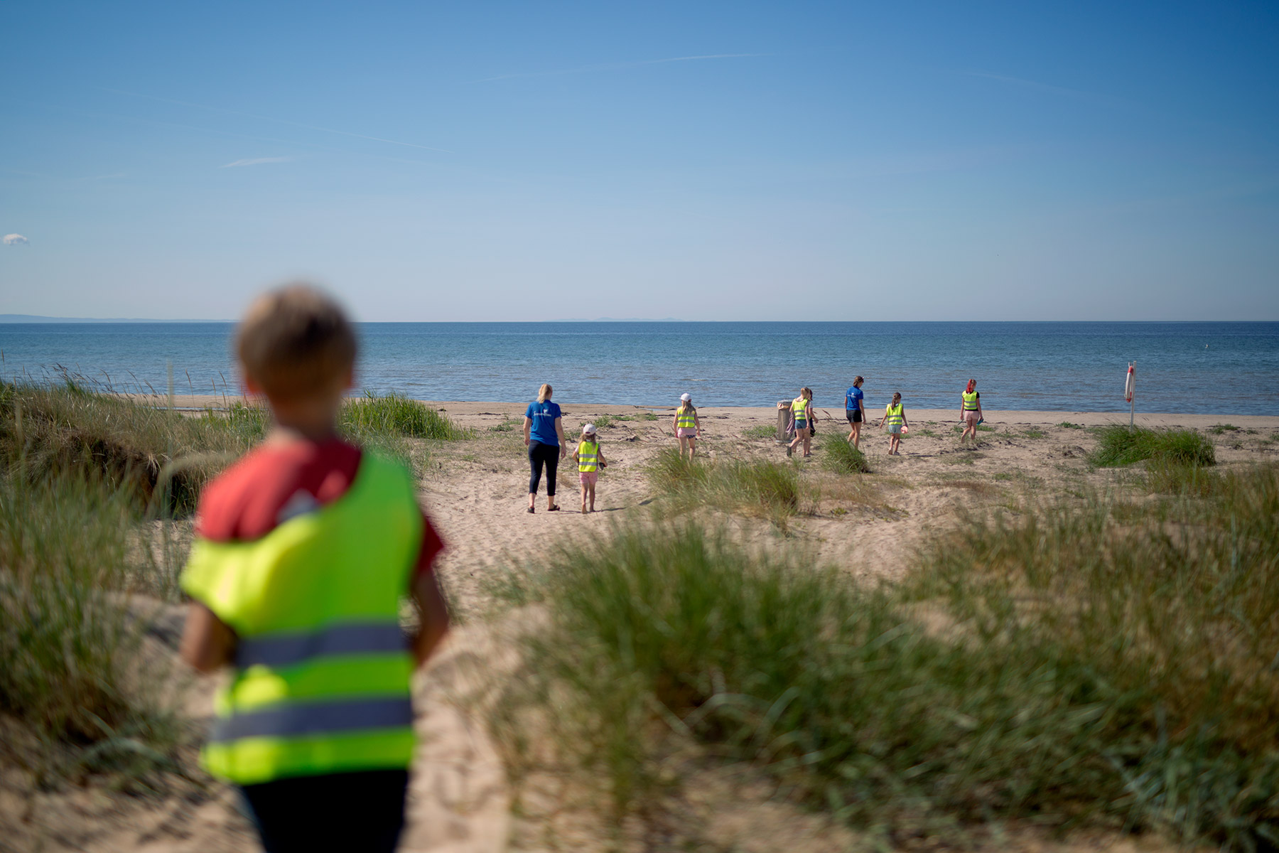blogg-180626strandfynd4.jpg